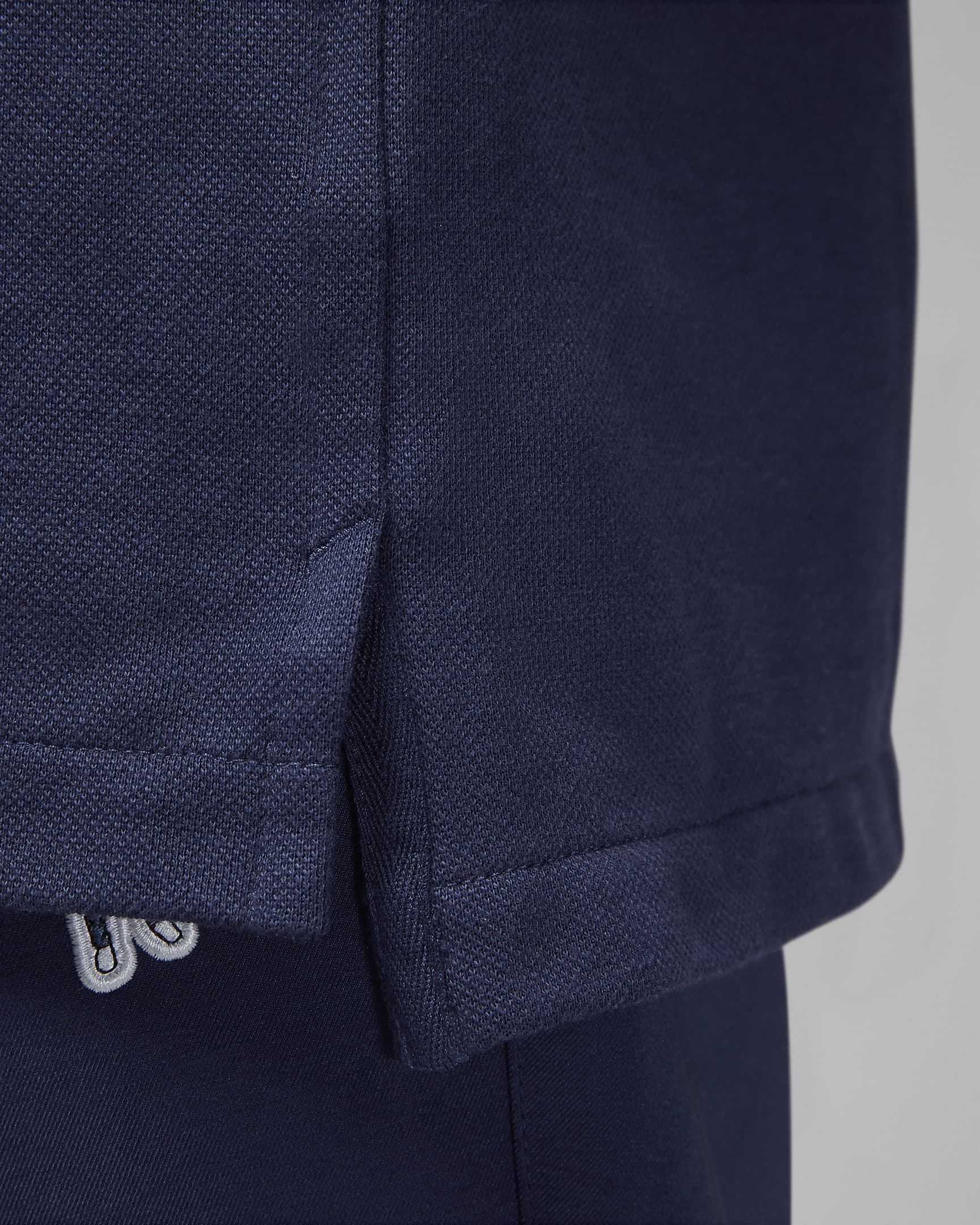 Jordan x Eastside Golf Men's Polo. Nike AT