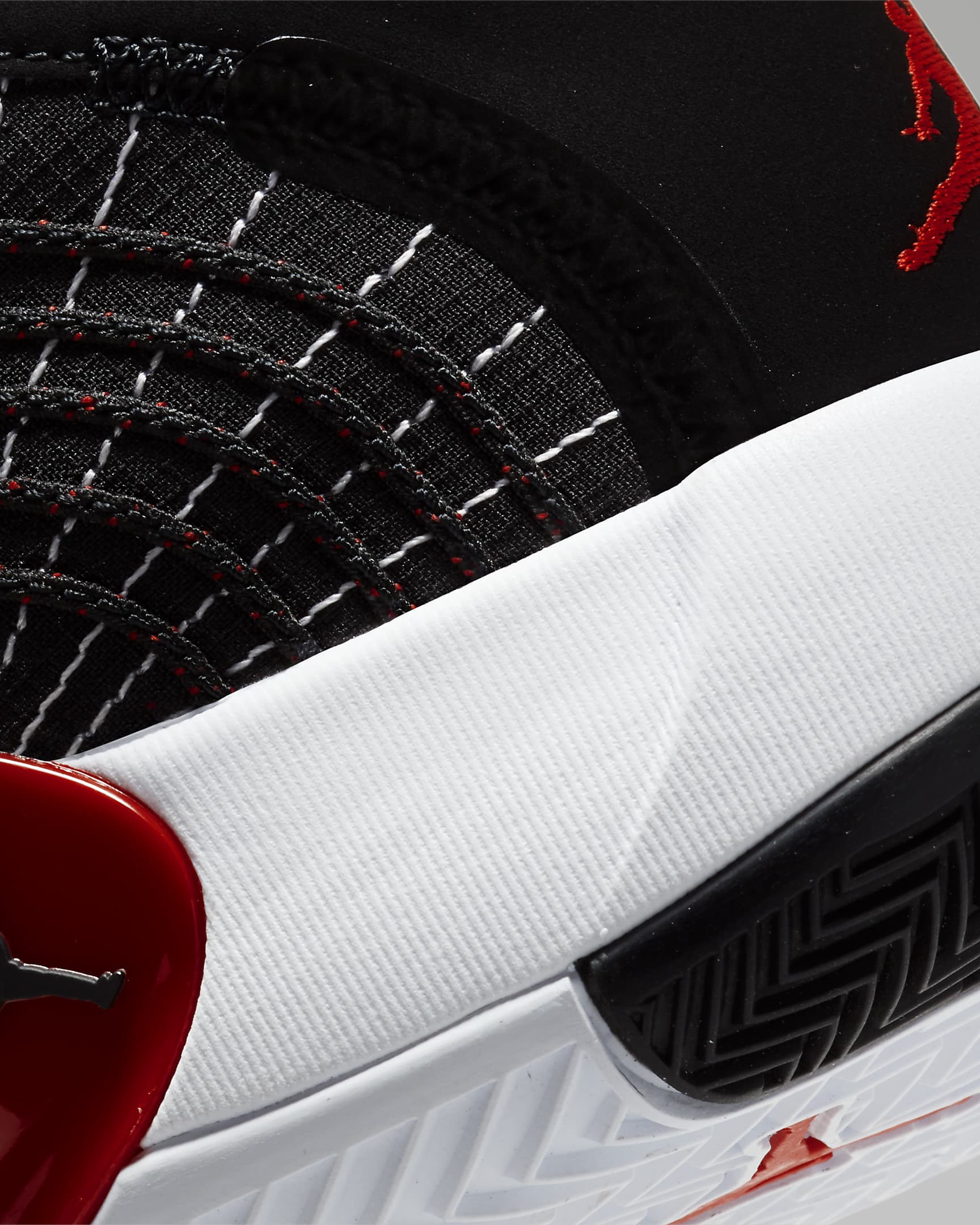 jumpman 2021 basketball shoe