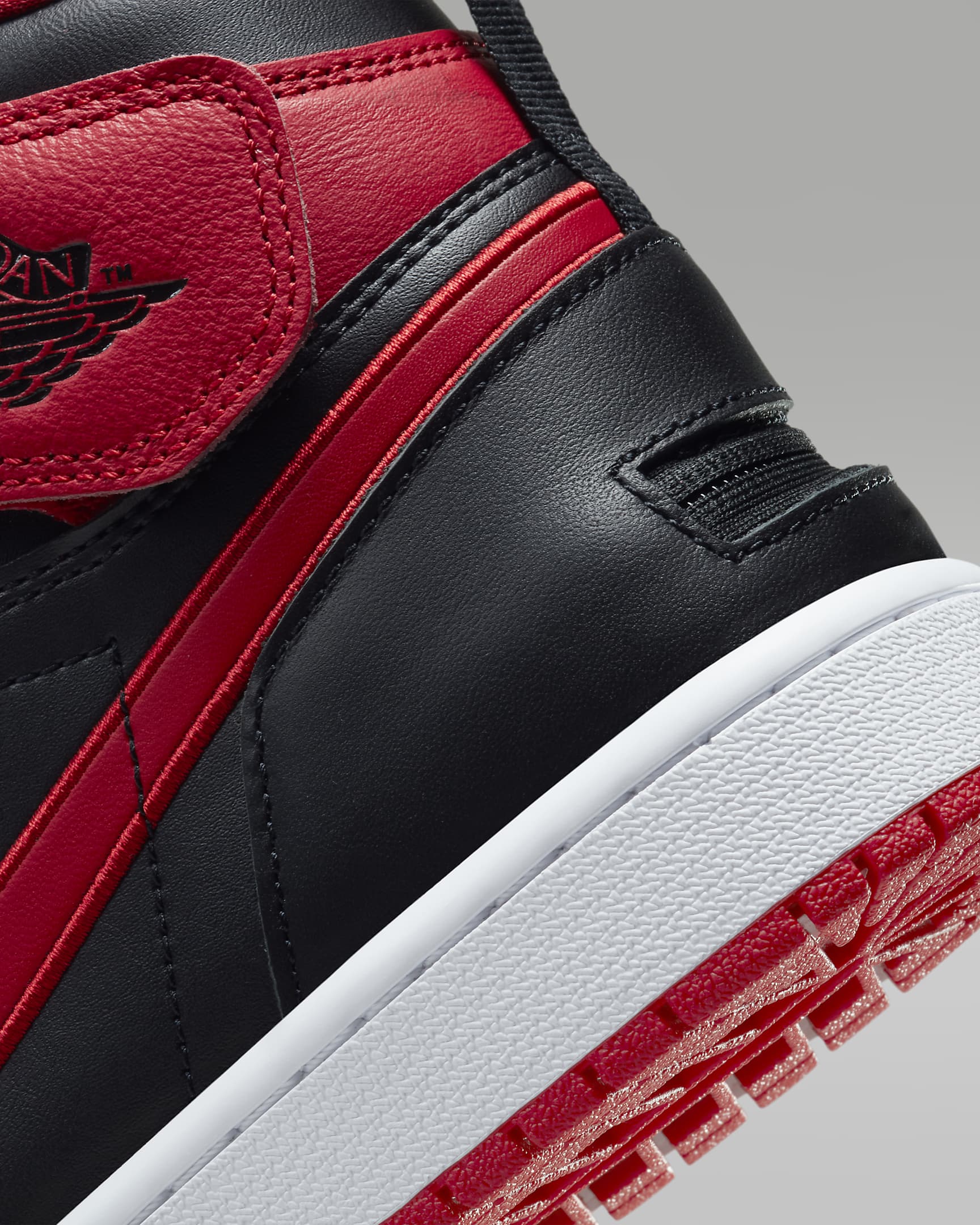 Air Jordan 1 Hi FlyEase Men's Shoes. Nike CA