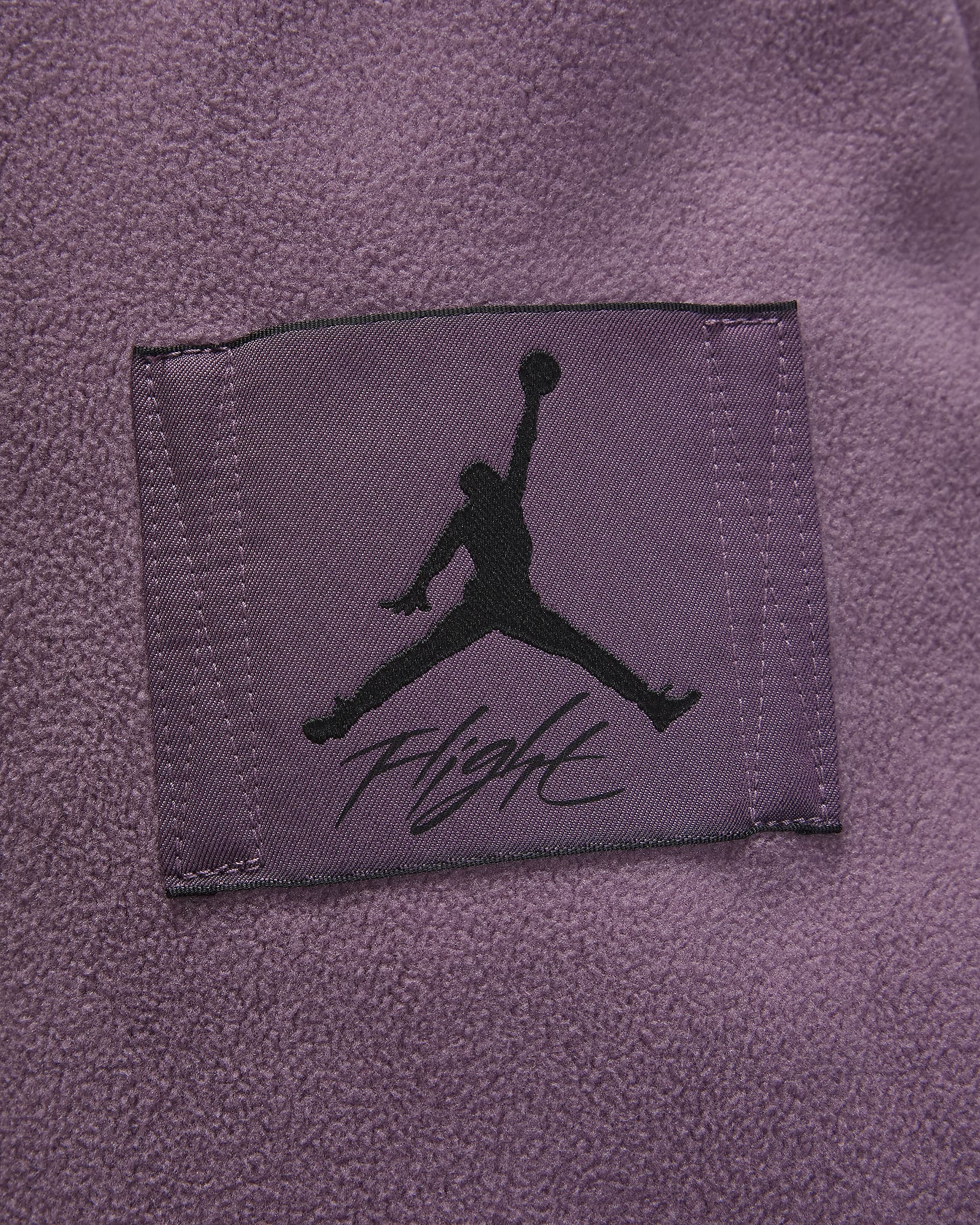 Jordan Essentials Men's Fleece Winter Pants. Nike JP