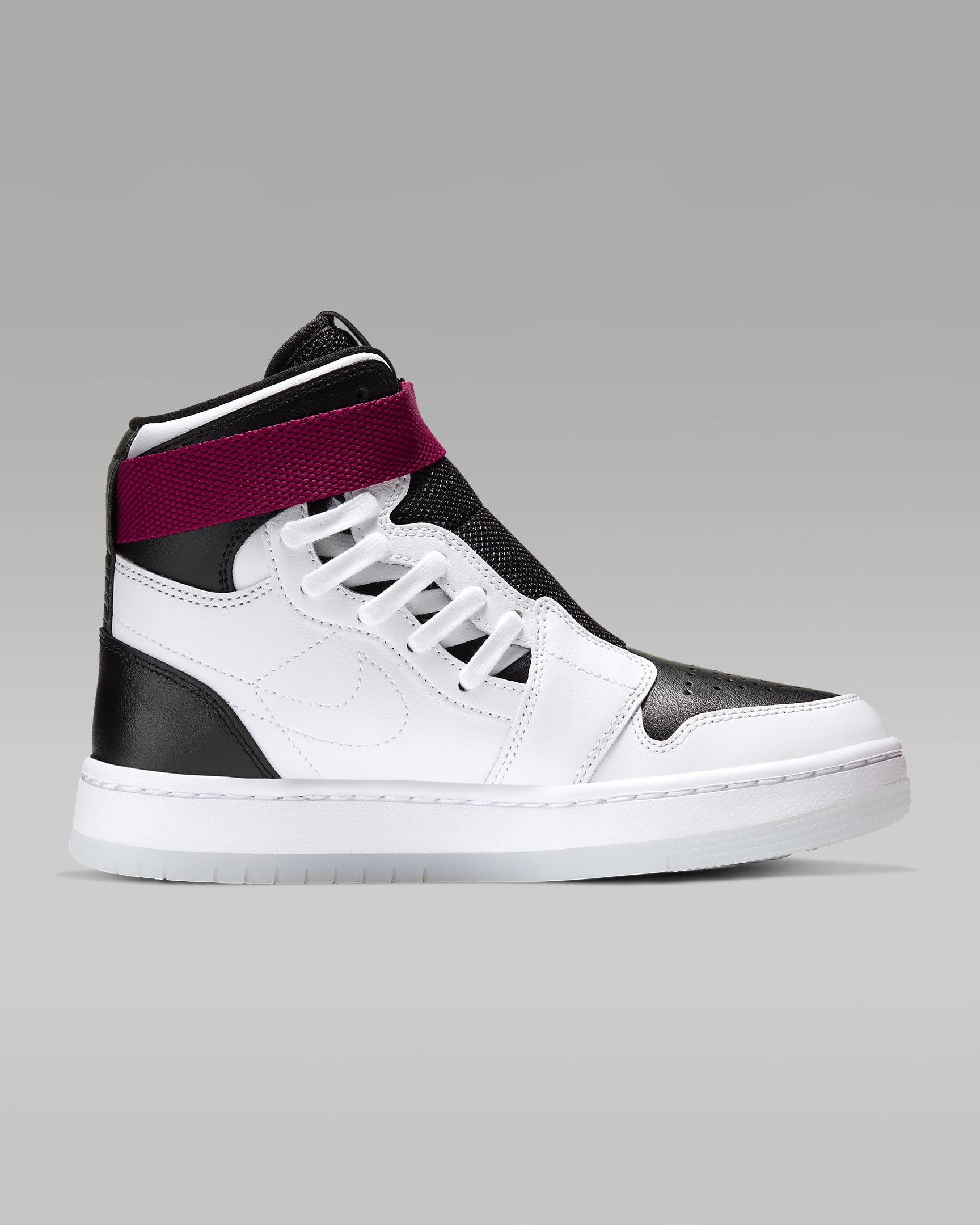 nike air jordan nova