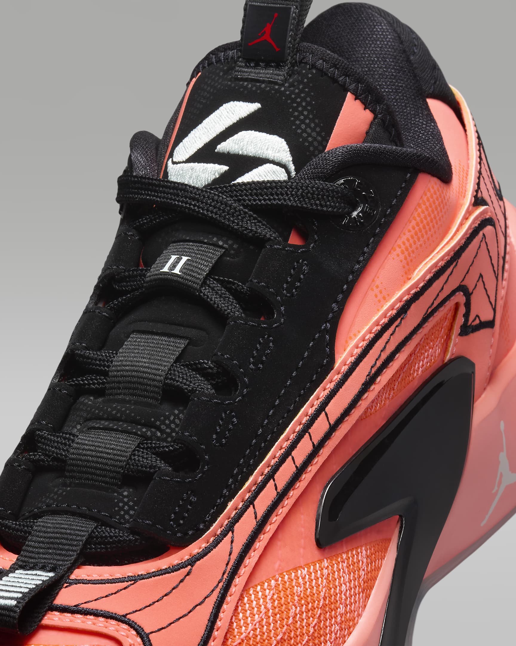 luka shoes release date