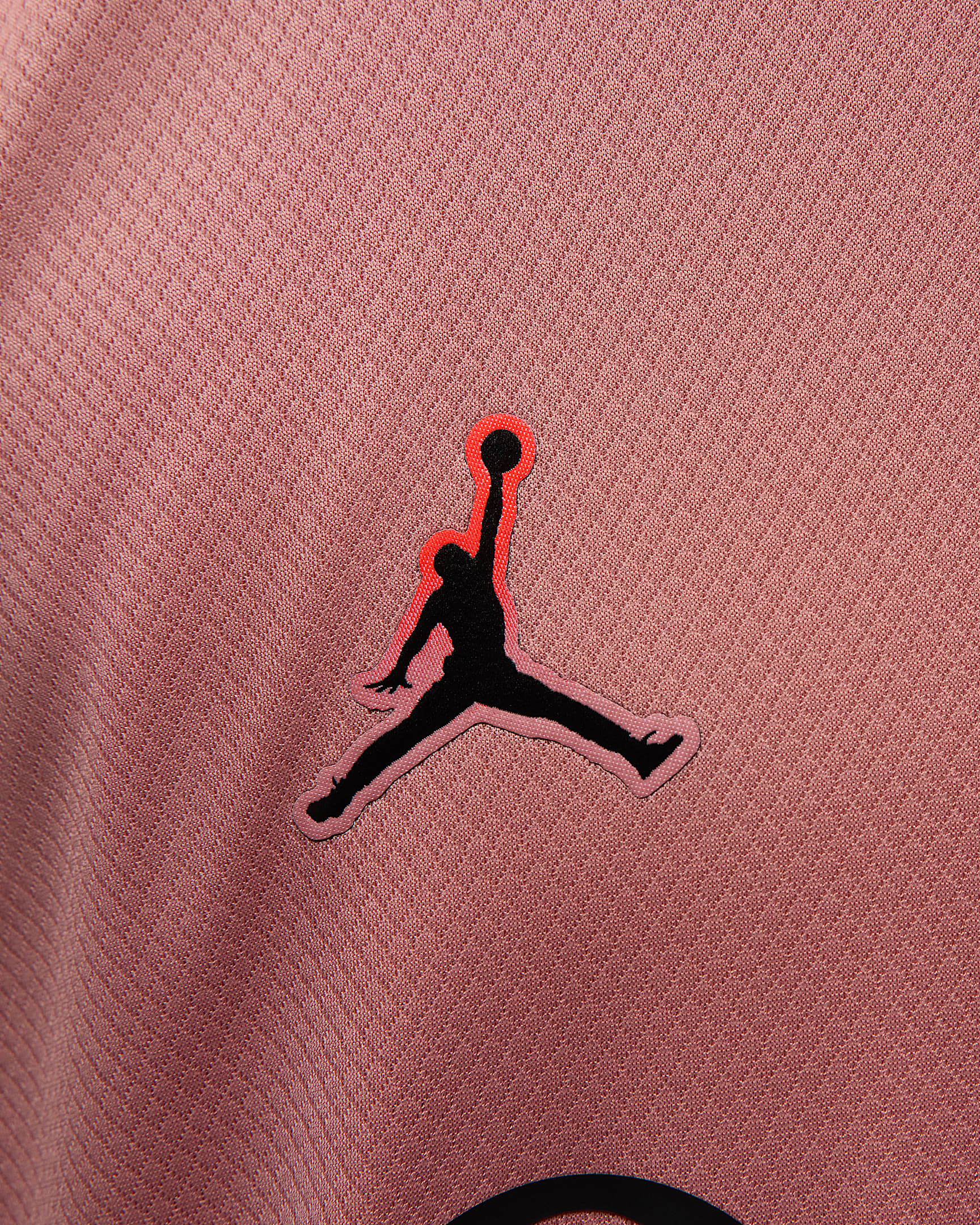 Paris SaintGermain 2024/25 Stadium Third Men's Jordan DriFIT Football