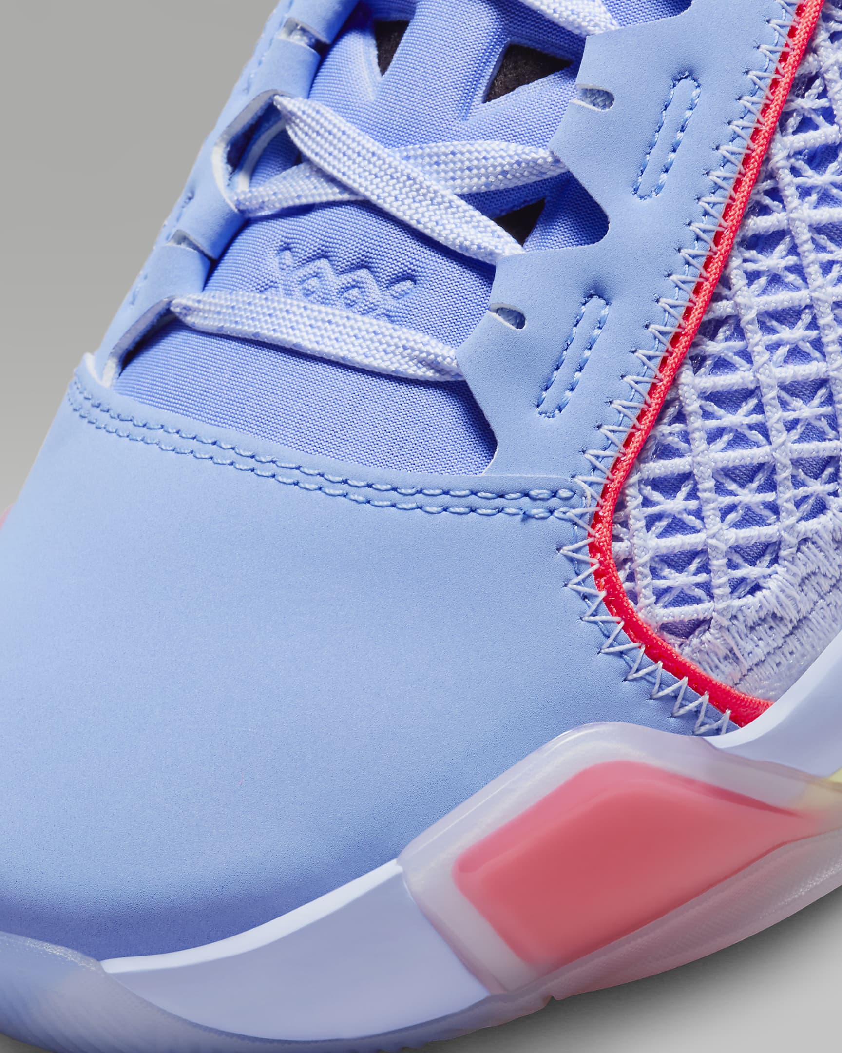 basket jordan edition limitée