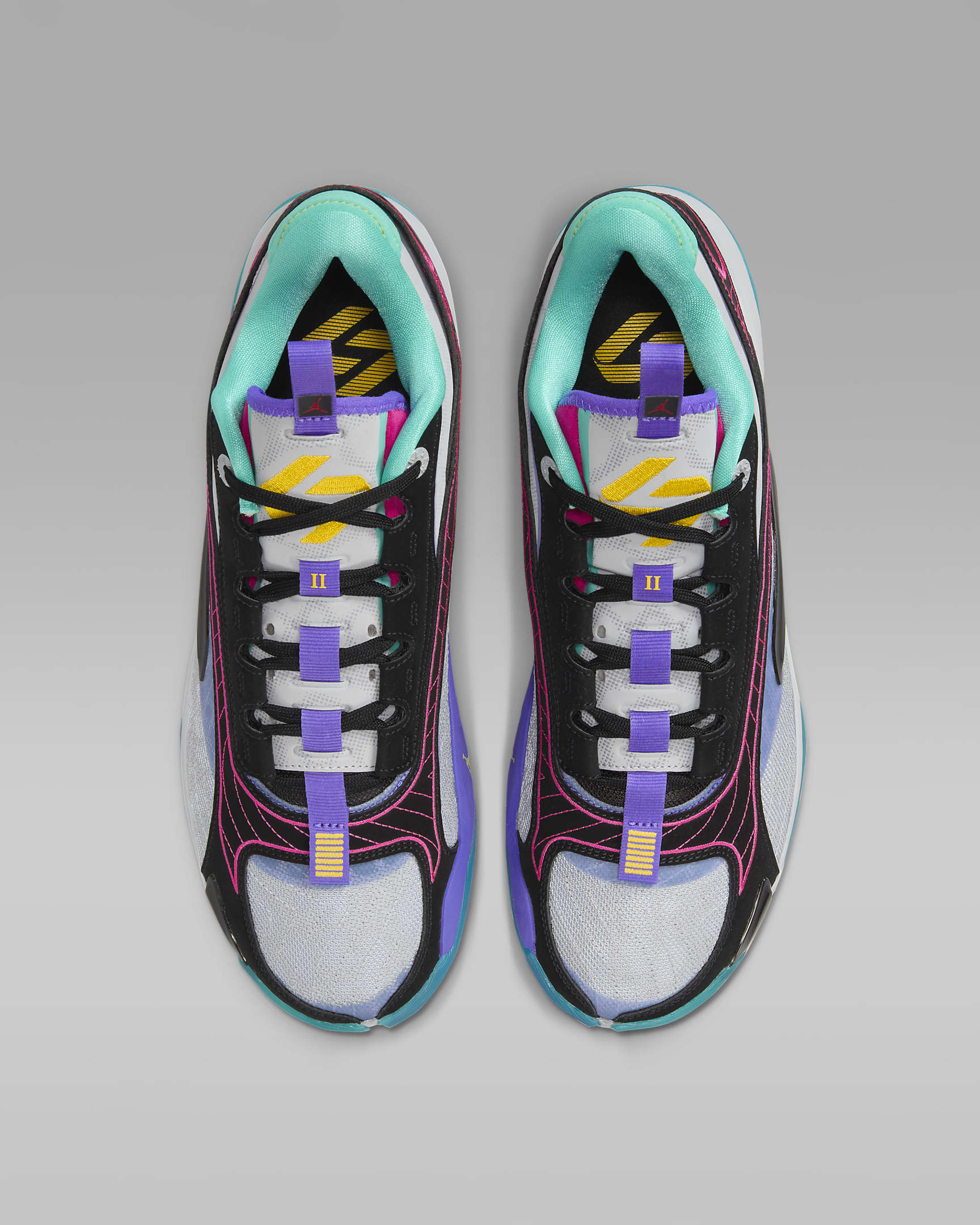 luka mindfulness shoes