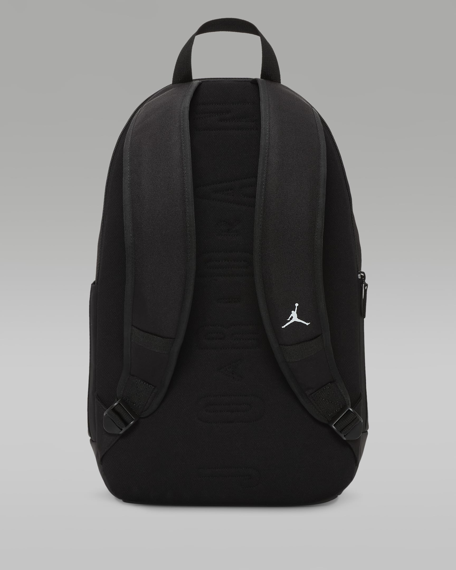 Jordan Essentials Backpack (28.75L) - Black