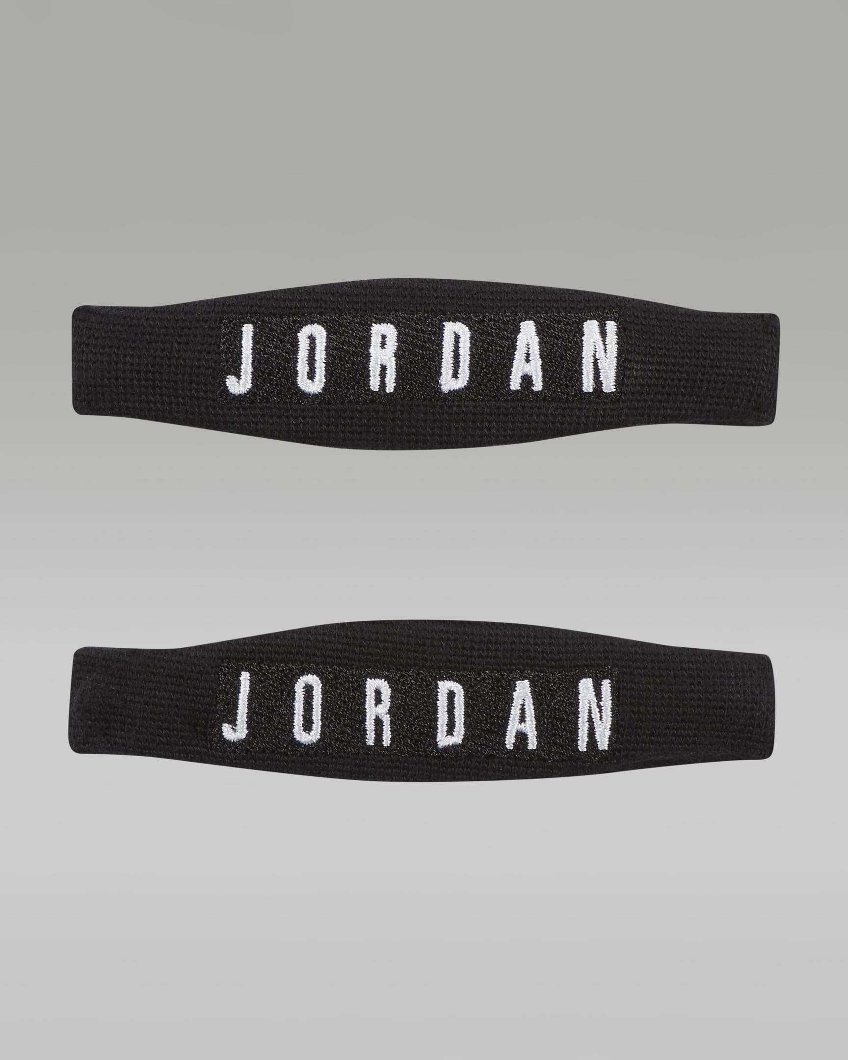 dri fit bands