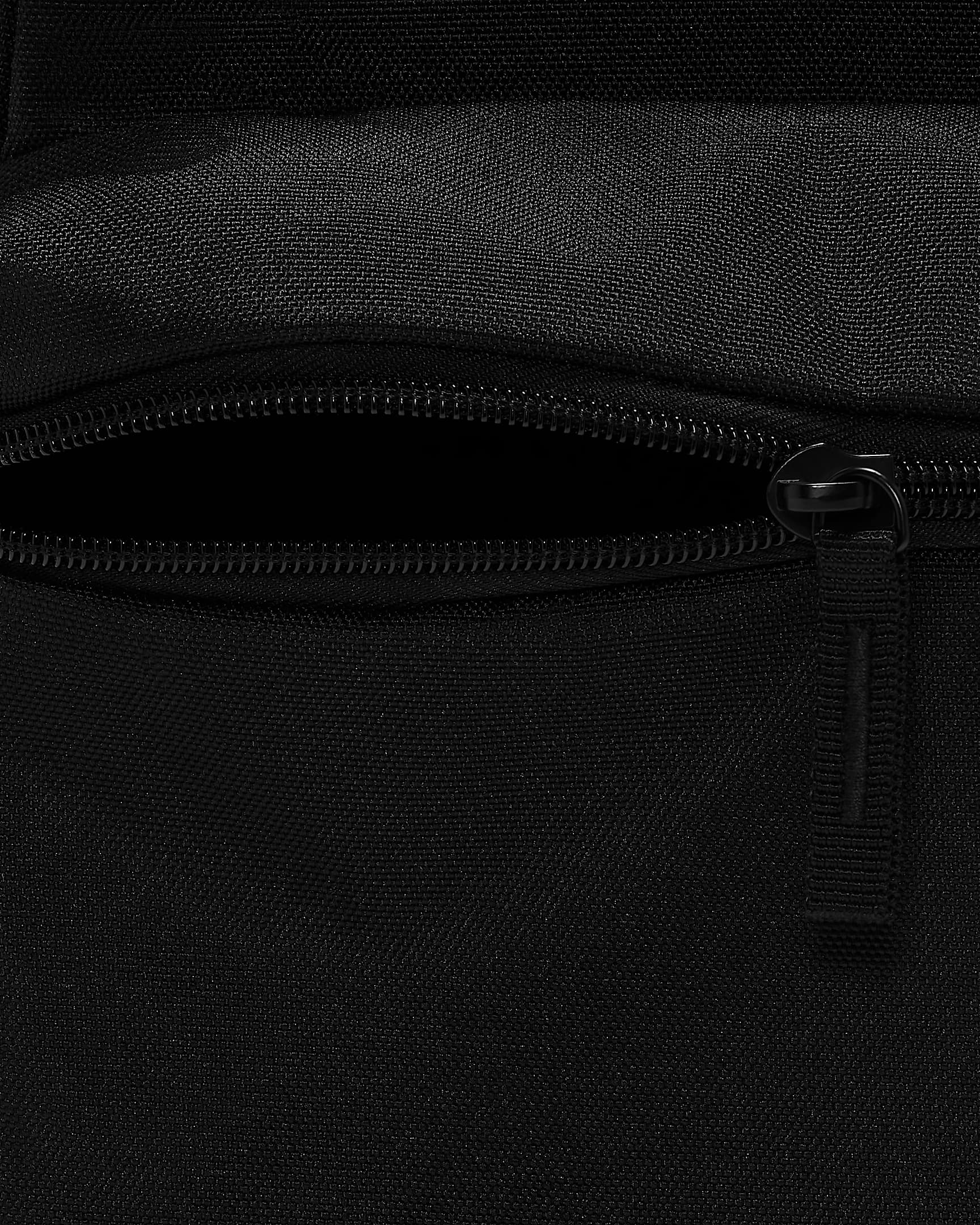 Jordan Backpack (Large). Nike JP