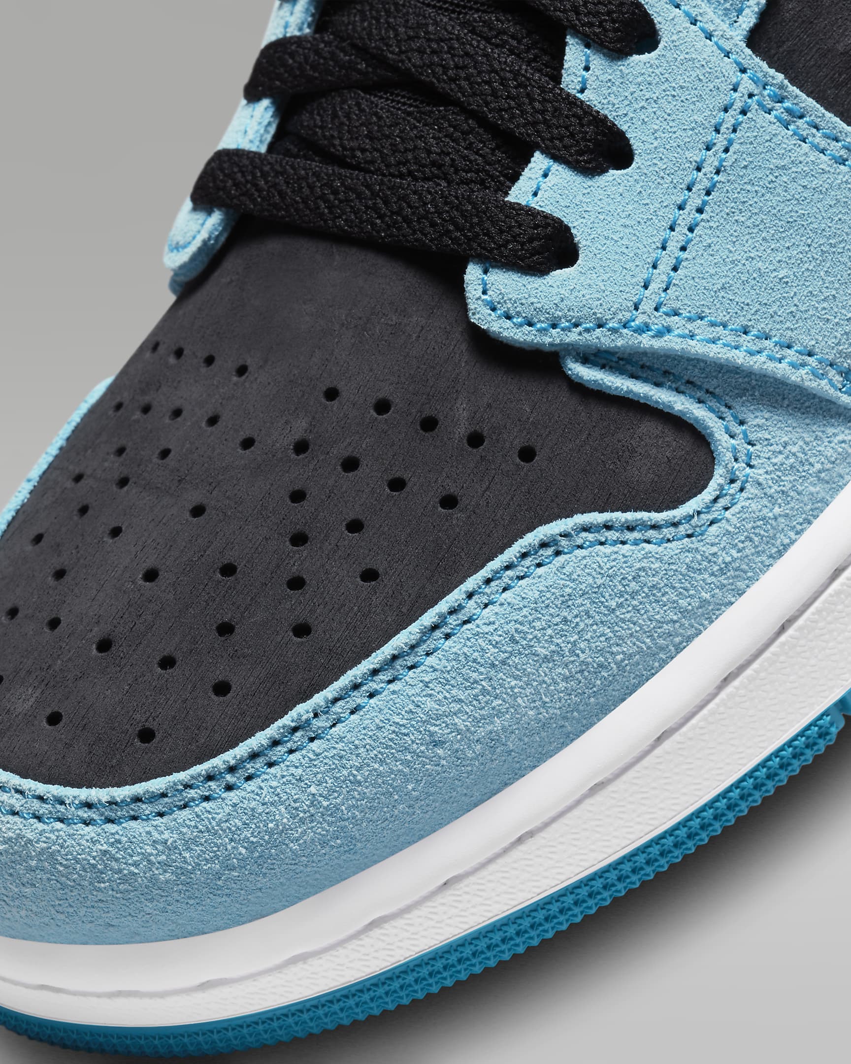 chaussure foot jordan