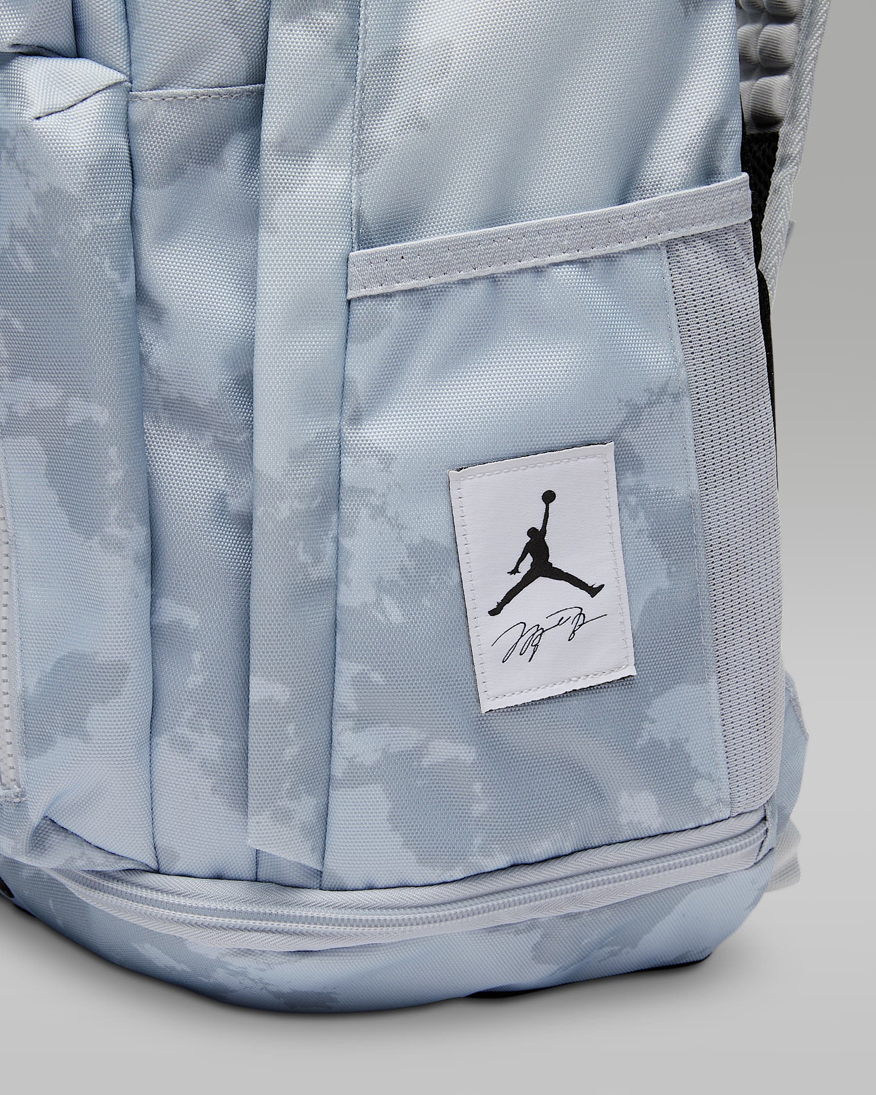 Jordan Sport Backpack Backpack (35L). Nike NL