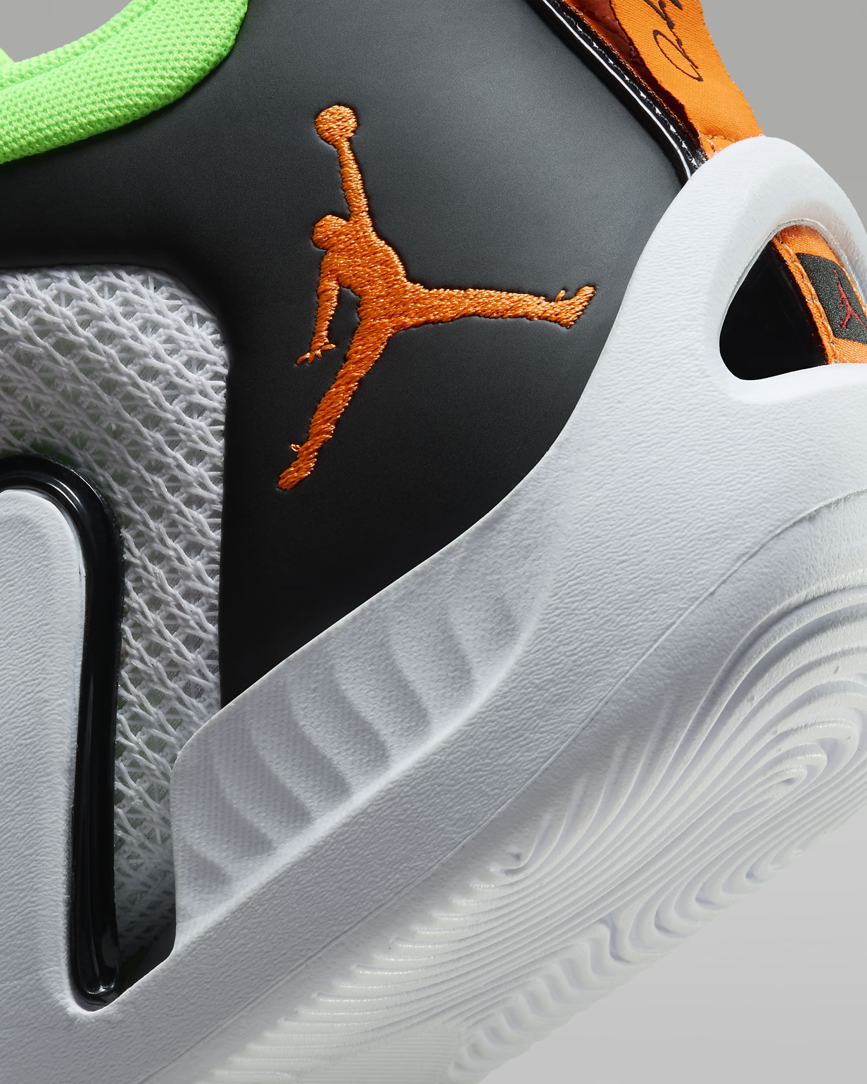 Tatum 1 Basketball Shoes. Nike.com