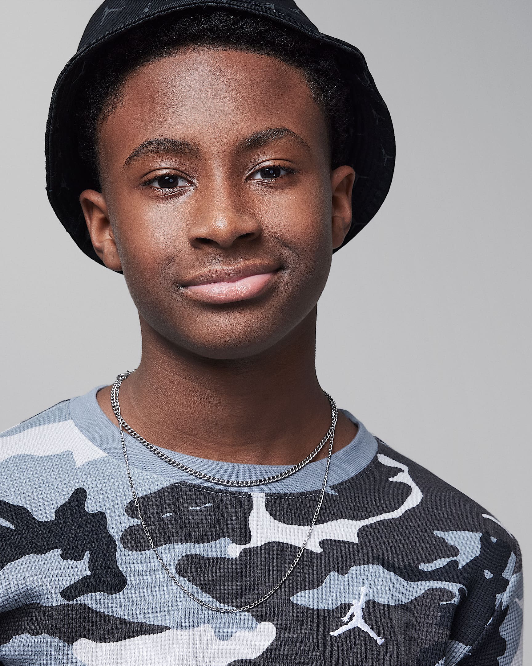 Ensemble Training Garçon - T-shirt Et Pantalon Camouflage Vert - 100% Coton - Marque A2Z 4 Kids - Neuf Avec étiquettes