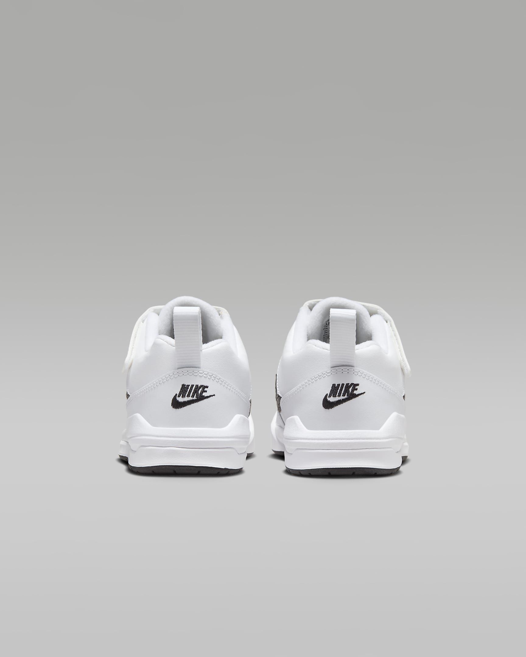 chausson basket jordan