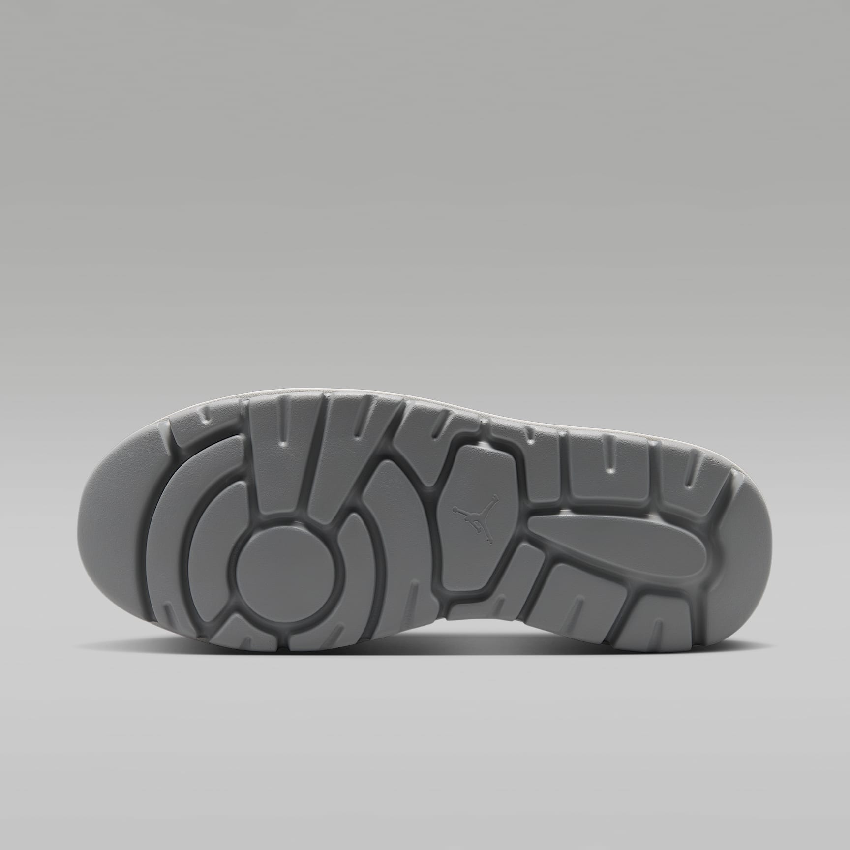 thumb-1
