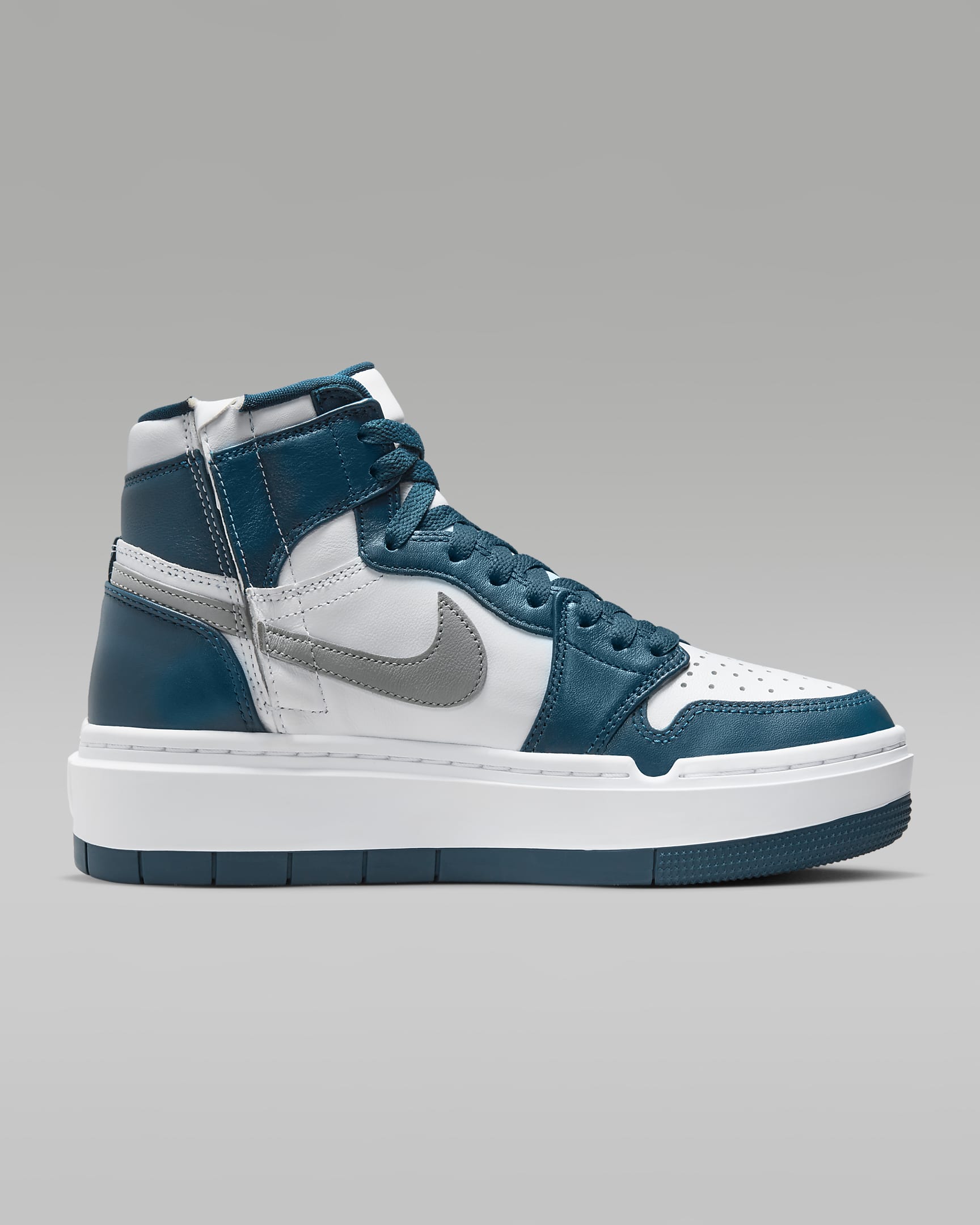 Air Jordan 1 Elevate High Women's Shoes. Nike ZA