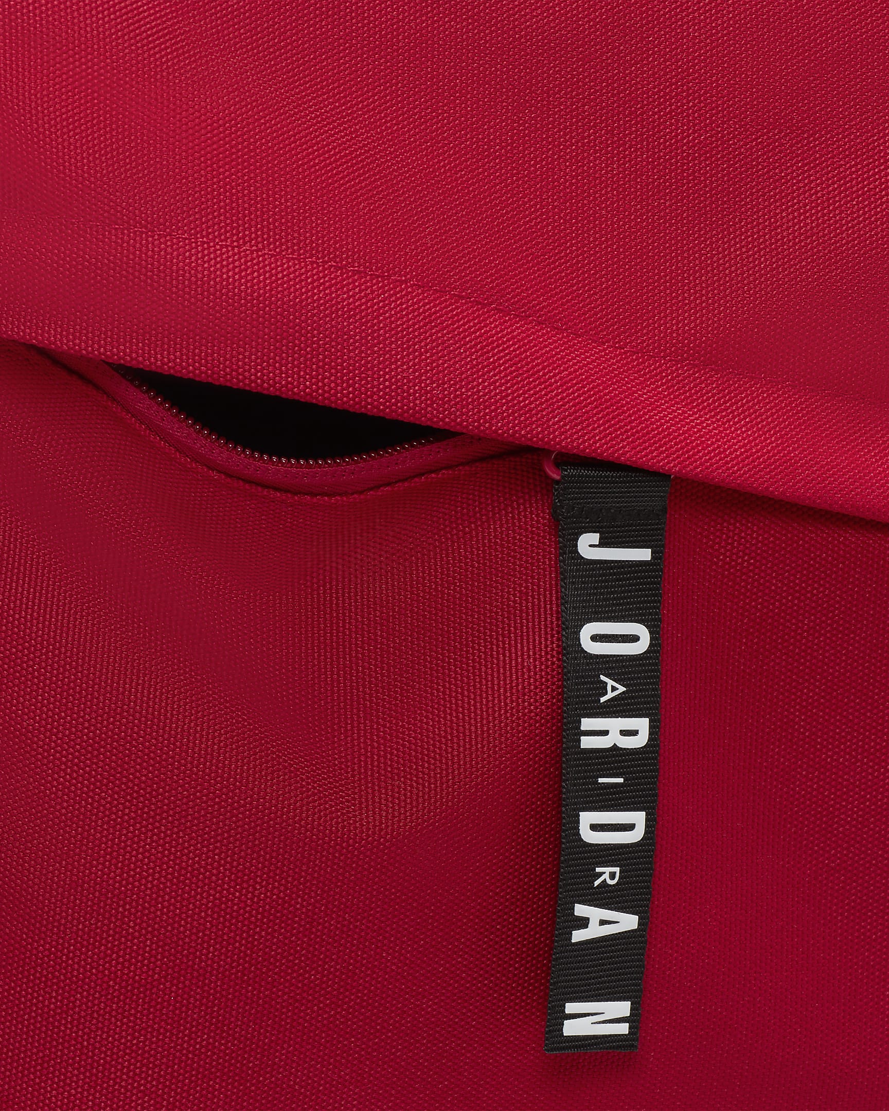 Jordan Backpack (Large). Nike LU