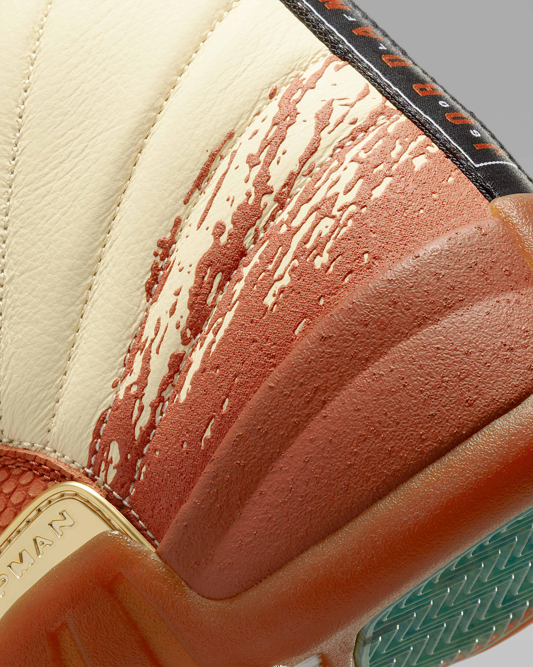 air jordan 11 golf shoes for sale