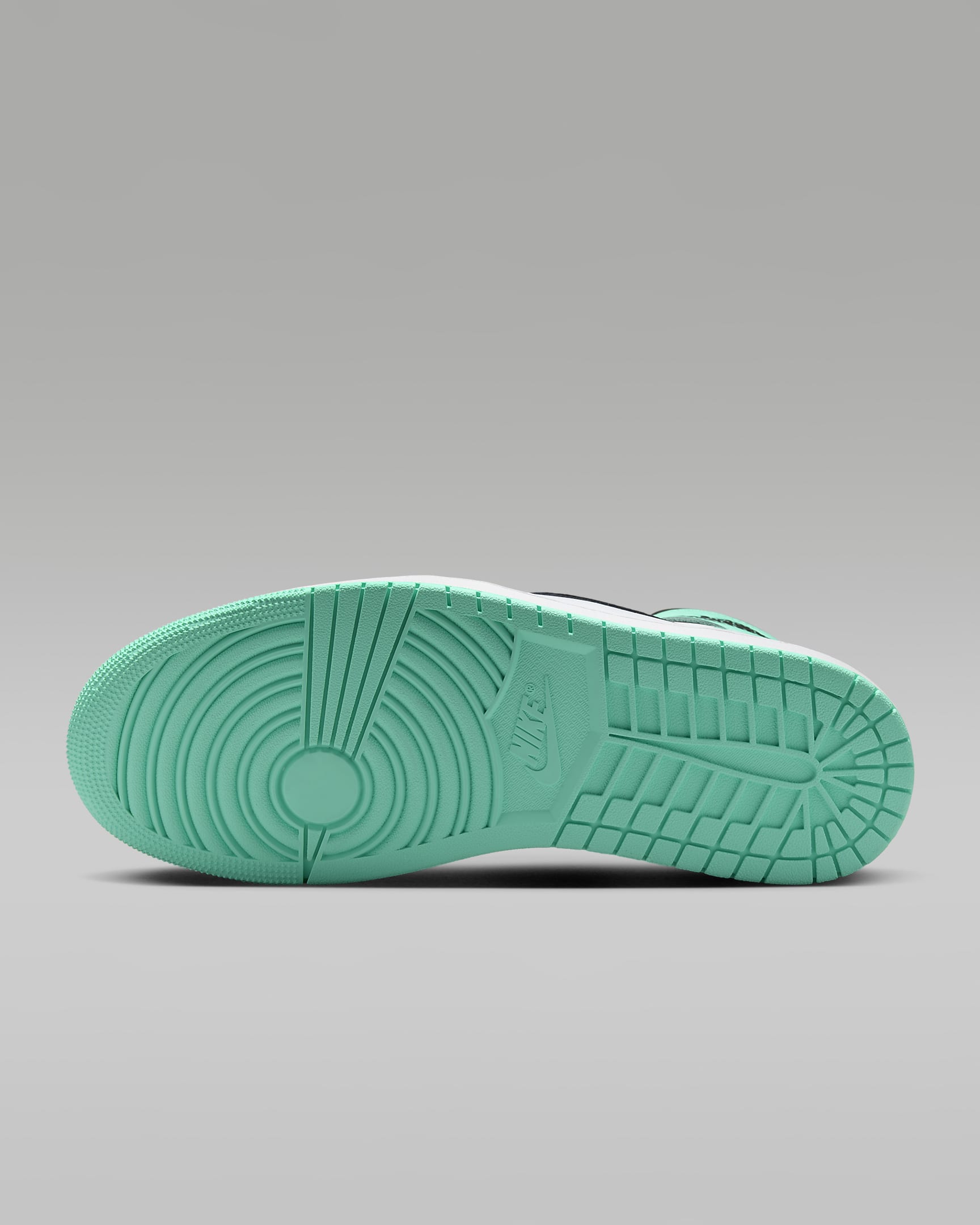 Air Jordan 1 Retro High OG Men's Shoes