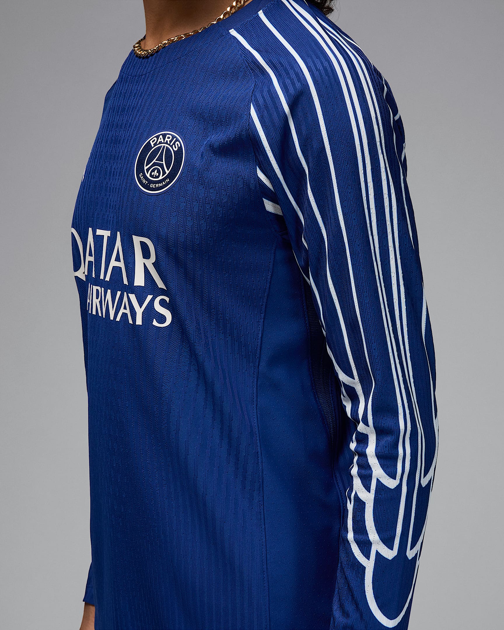 Ensemble Gardien De But Football Enfant - Maillot + Pantalon Avec Protections Intégrées, Tailles 9-14 Ans