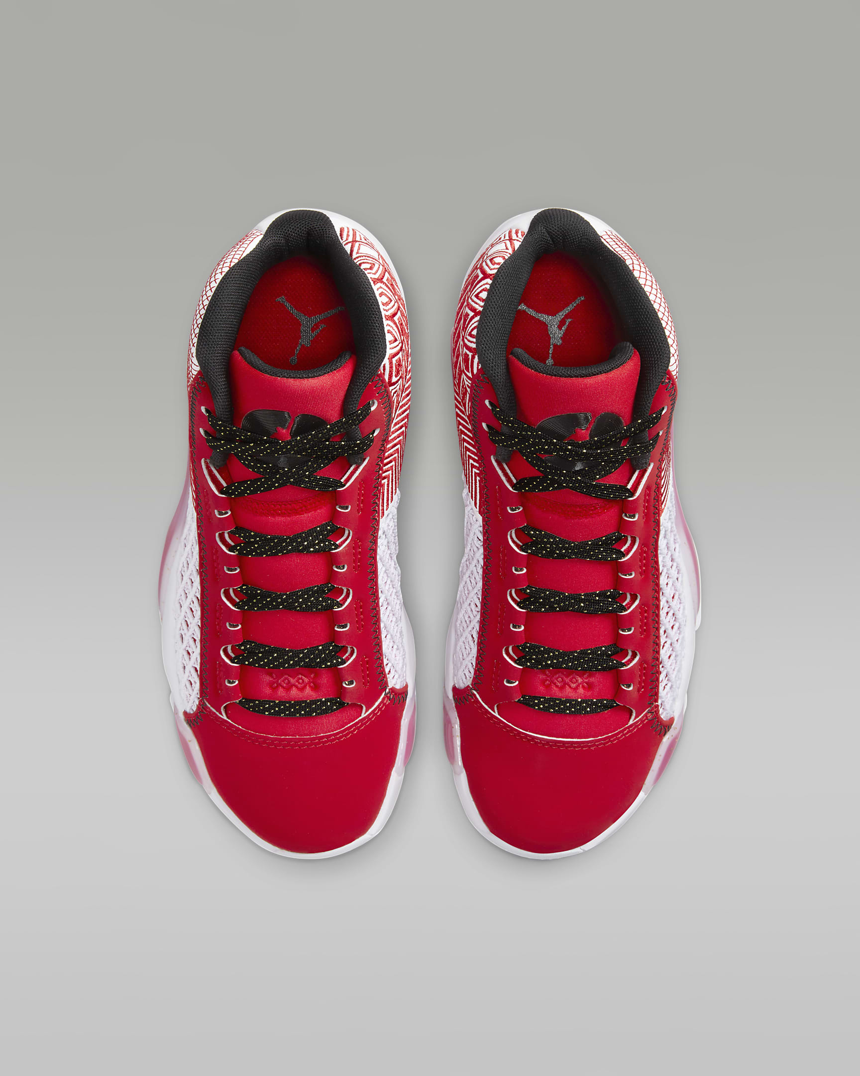 Calzado para niños grandes Air Jordan XXXVIII. Nike.com
