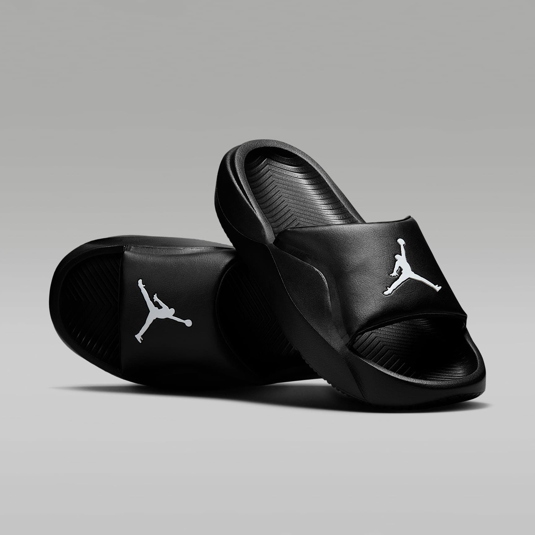 Jordan Franchise