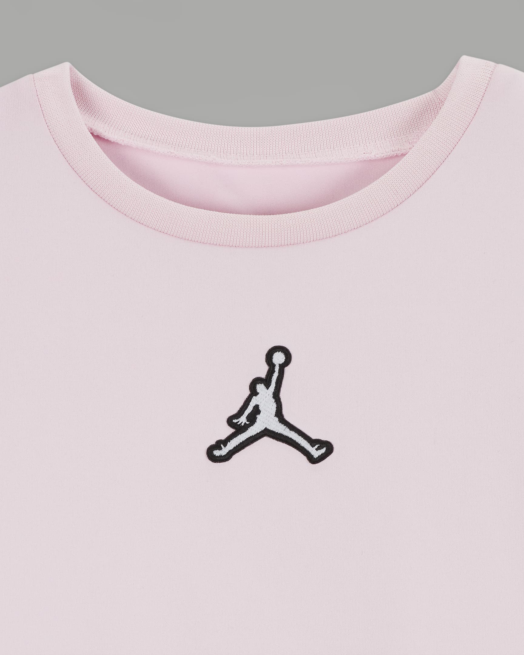 Vestido para bebé Jordan Essentials (de 12 a 24 meses). Nike.com
