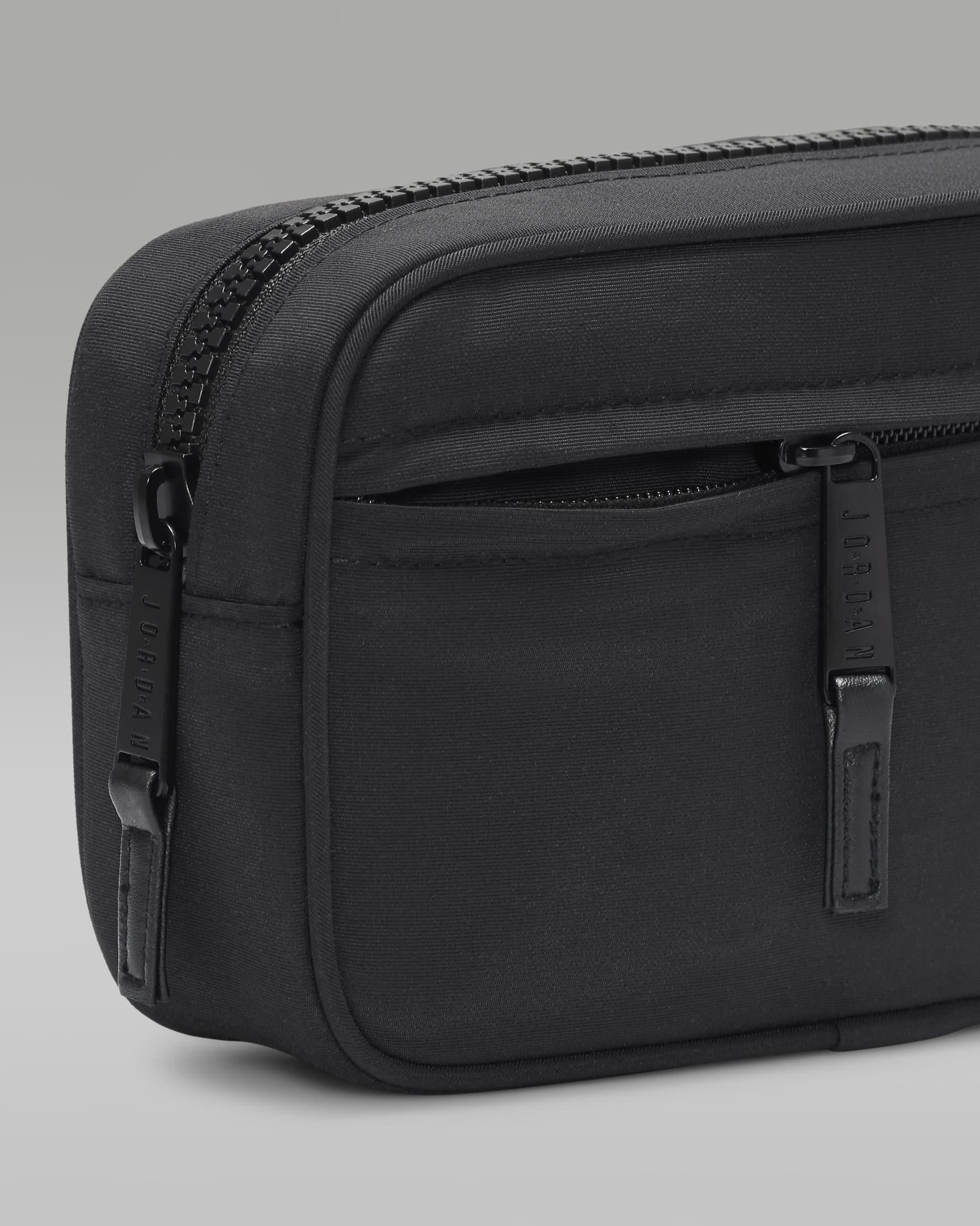 Jordan Flight Mini Camera Bag Camera Bag (1L). Nike UK