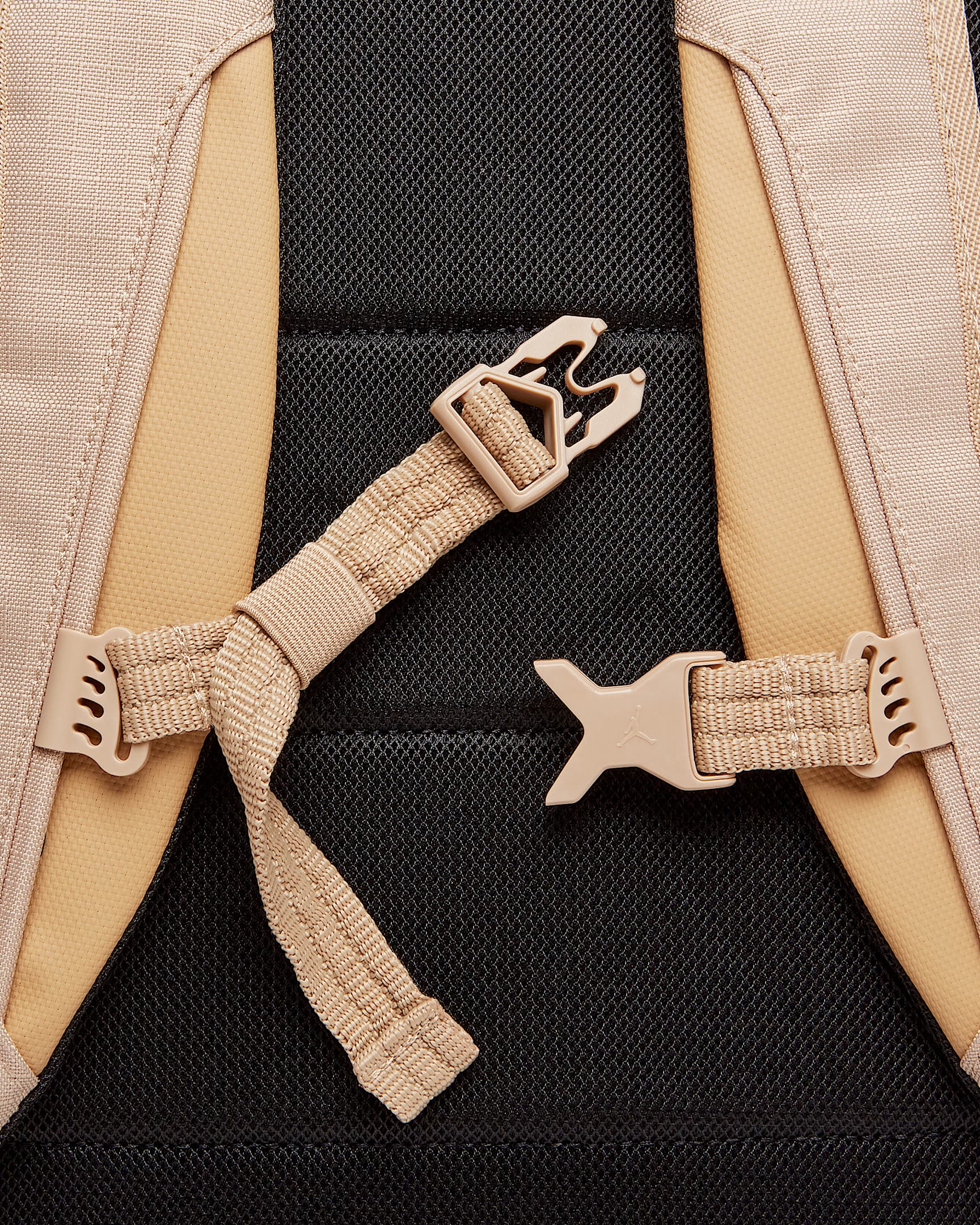 Jordan Flight Backpack Backpack (29L). Nike UK