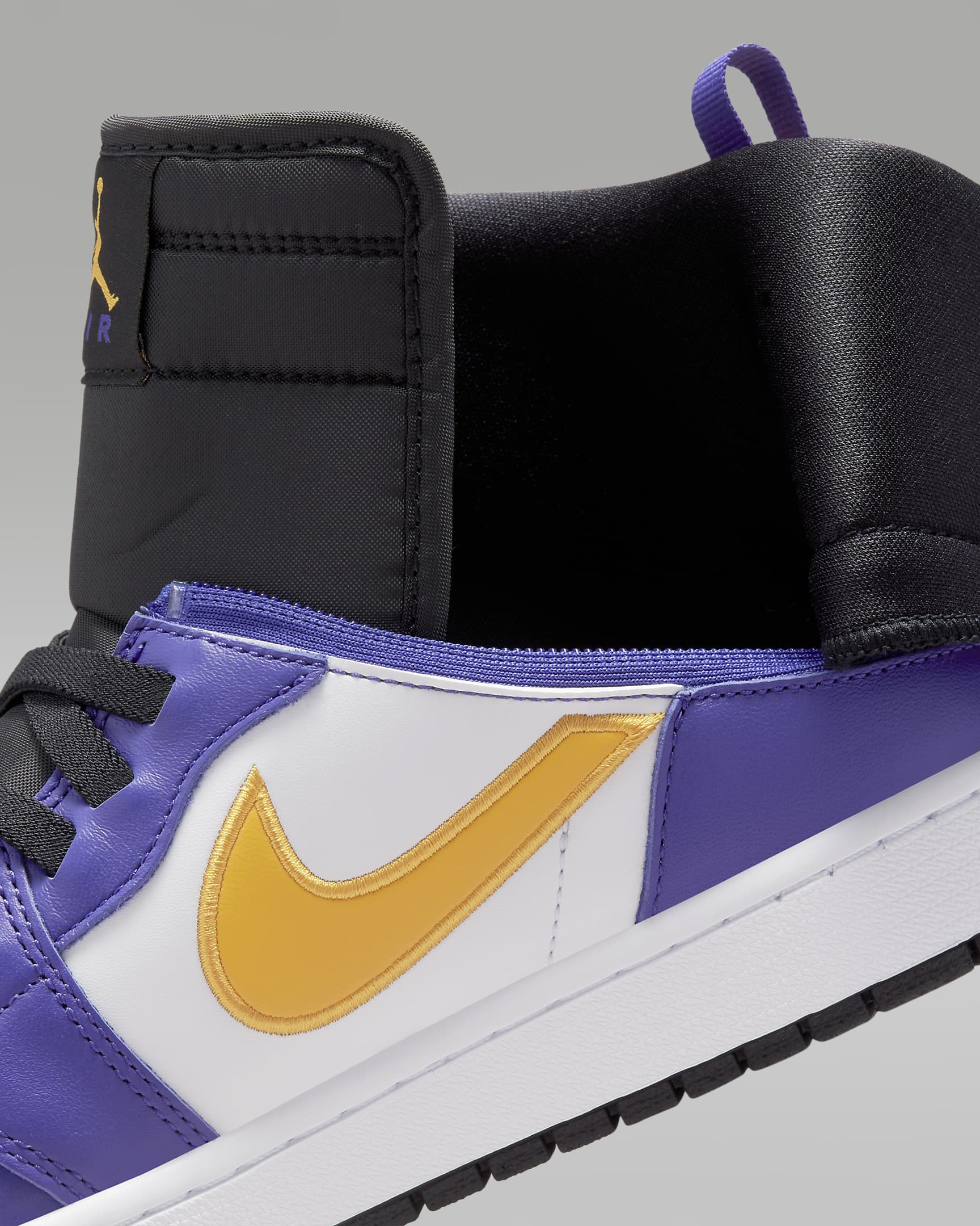 flyease nike jordan