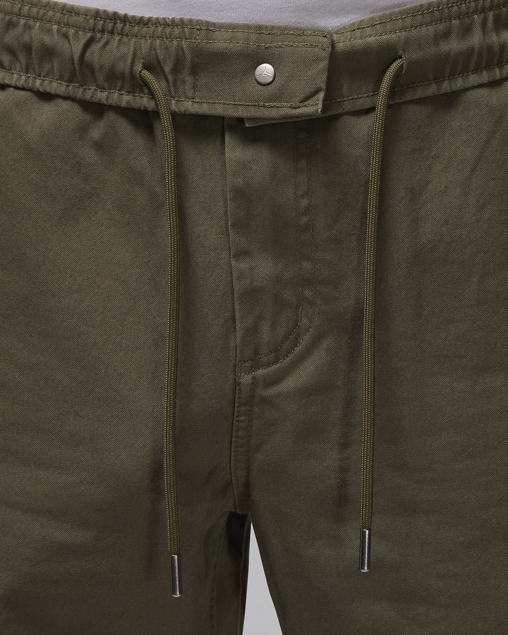 Jordan Chicago Men's Pants - Medium Olive