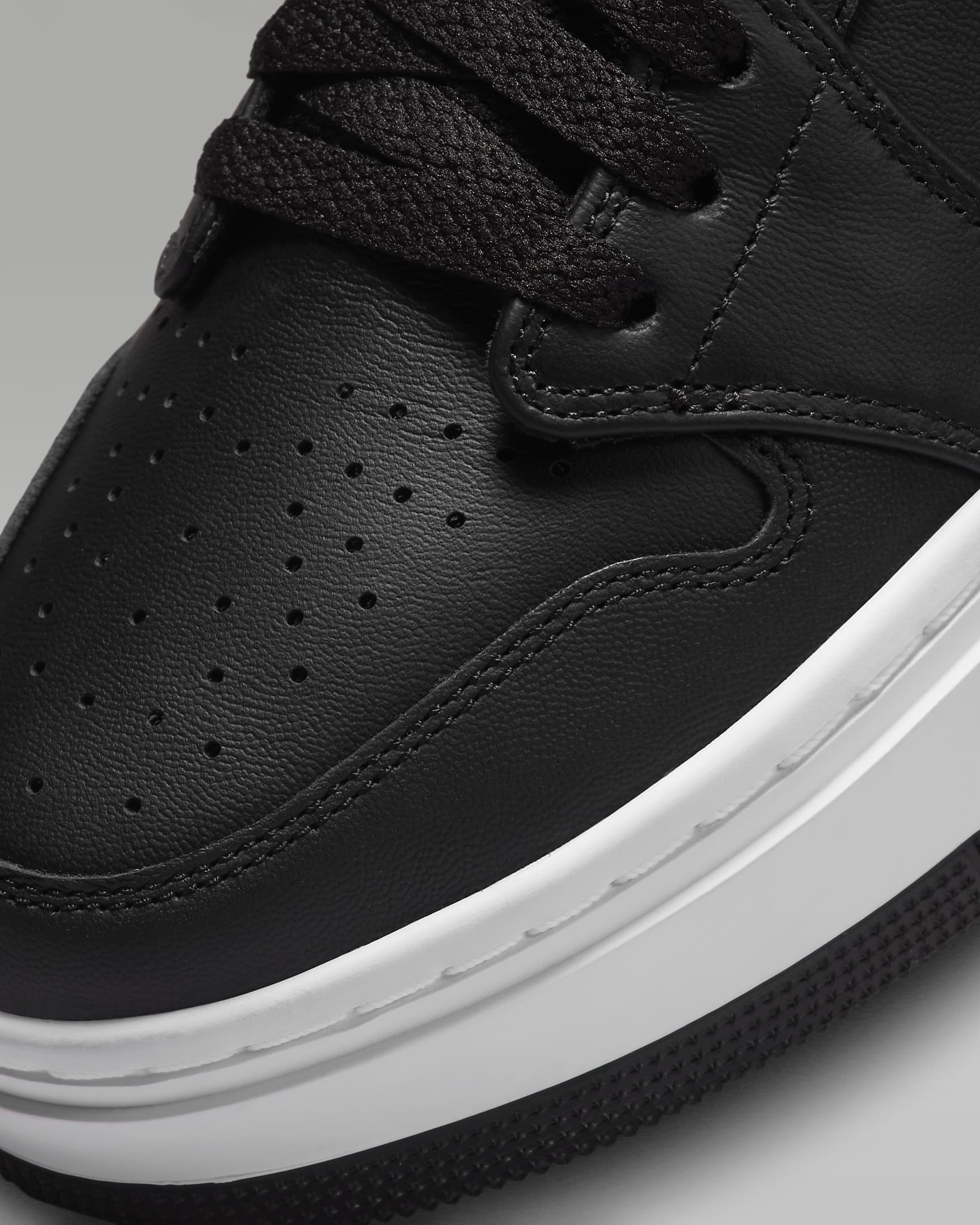 Air Jordan 1 Elevate Low Women's Shoes. Nike AU