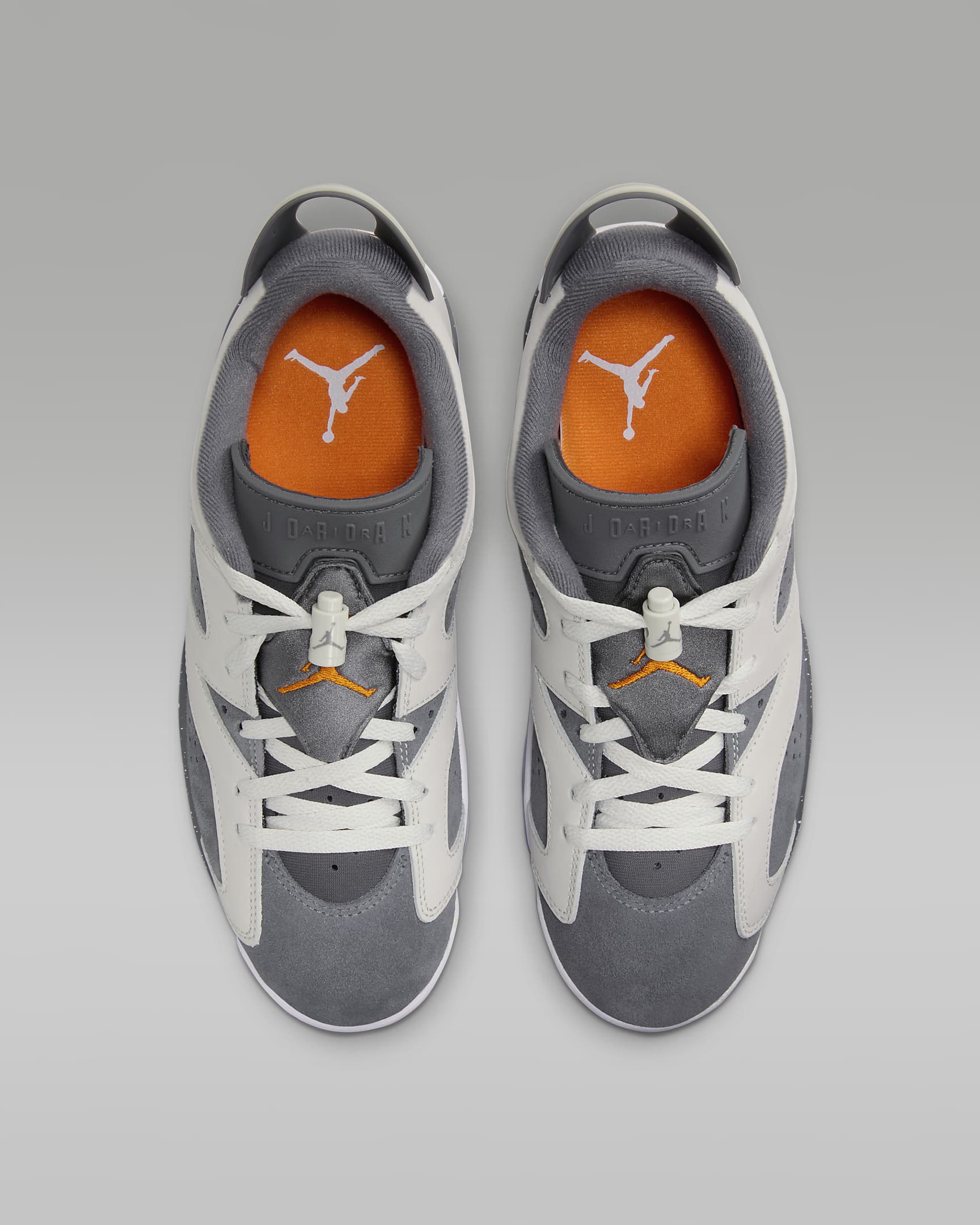 Insane Sneaker Alert! Air Jordan 6 Retro Low x PSG Men’s Shoes Review You Can’t Miss!