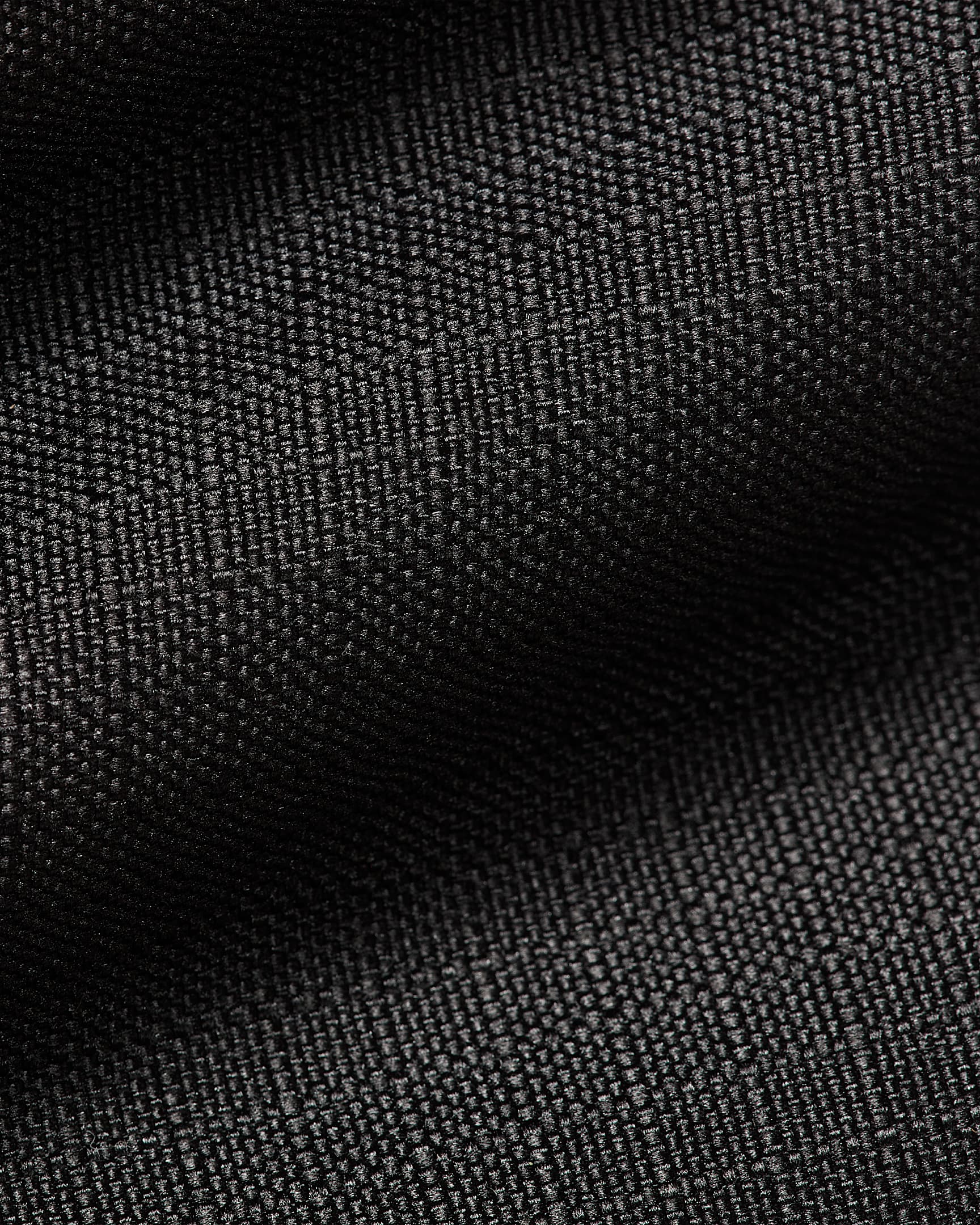 Jordan Flight Duffle Duffle Bag (35L). Nike UK