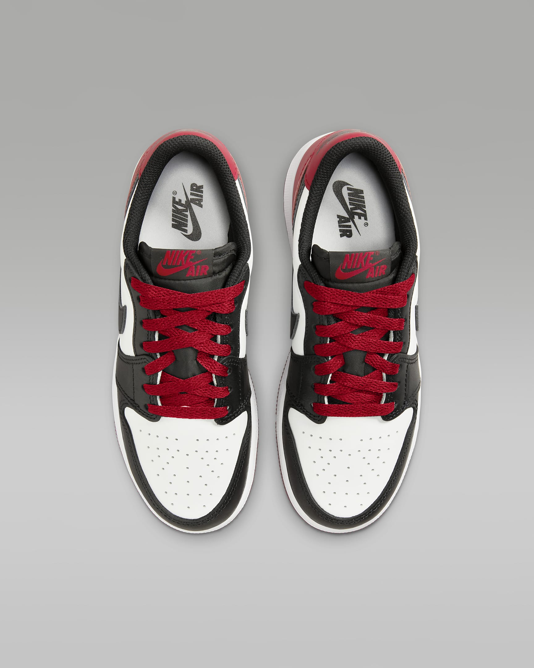 Exclusive Insider Look: The Coolest Air Jordan 1 Low OG Big Kids’ Shoes of 2023!