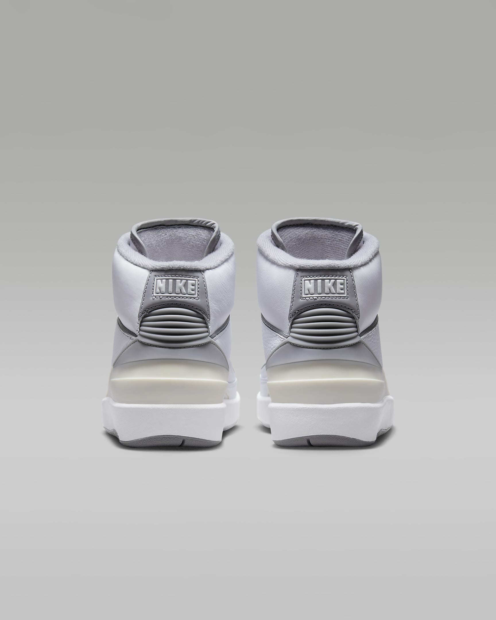Air Jordan 2 Retro Older Kids' Shoes. Nike UK