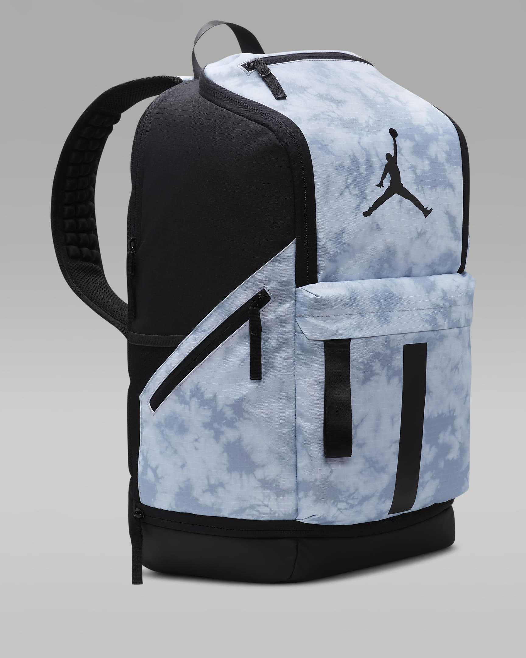 Jordan Velocity Backpack Backpack (38L).
