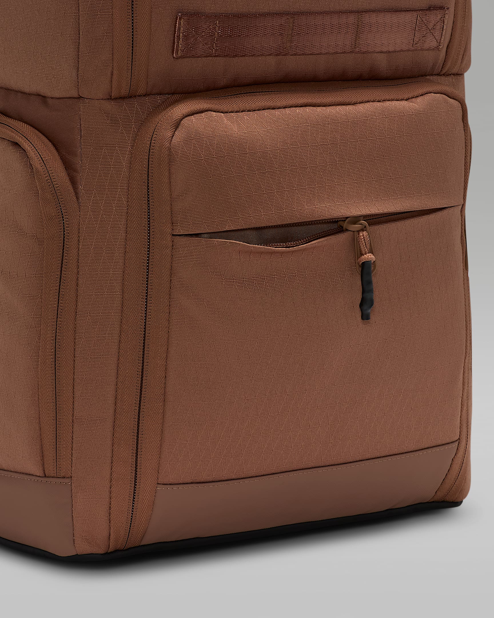 Jordan Collectors Backpack (31.5L). Nike UK