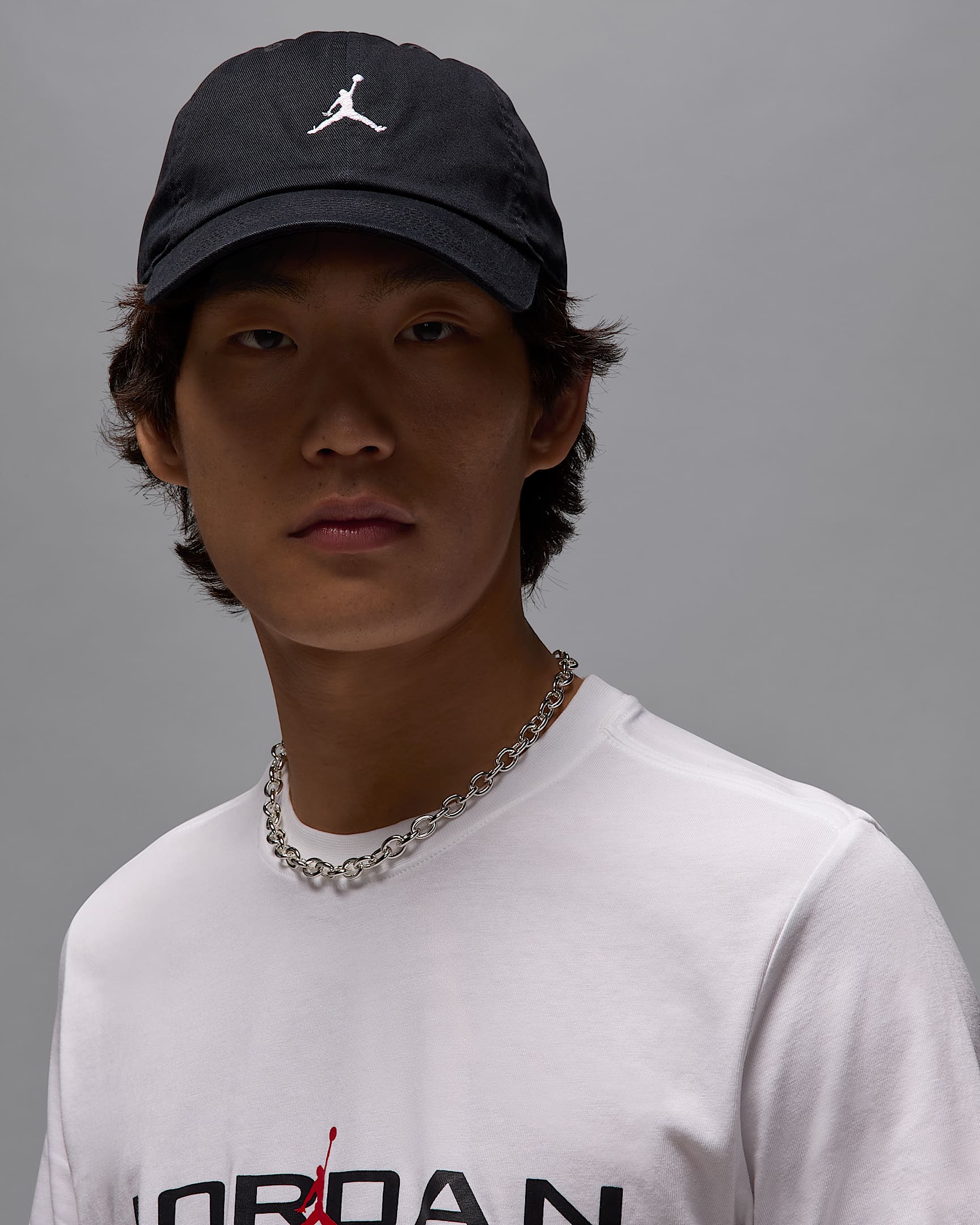 jordan nike air t shirt