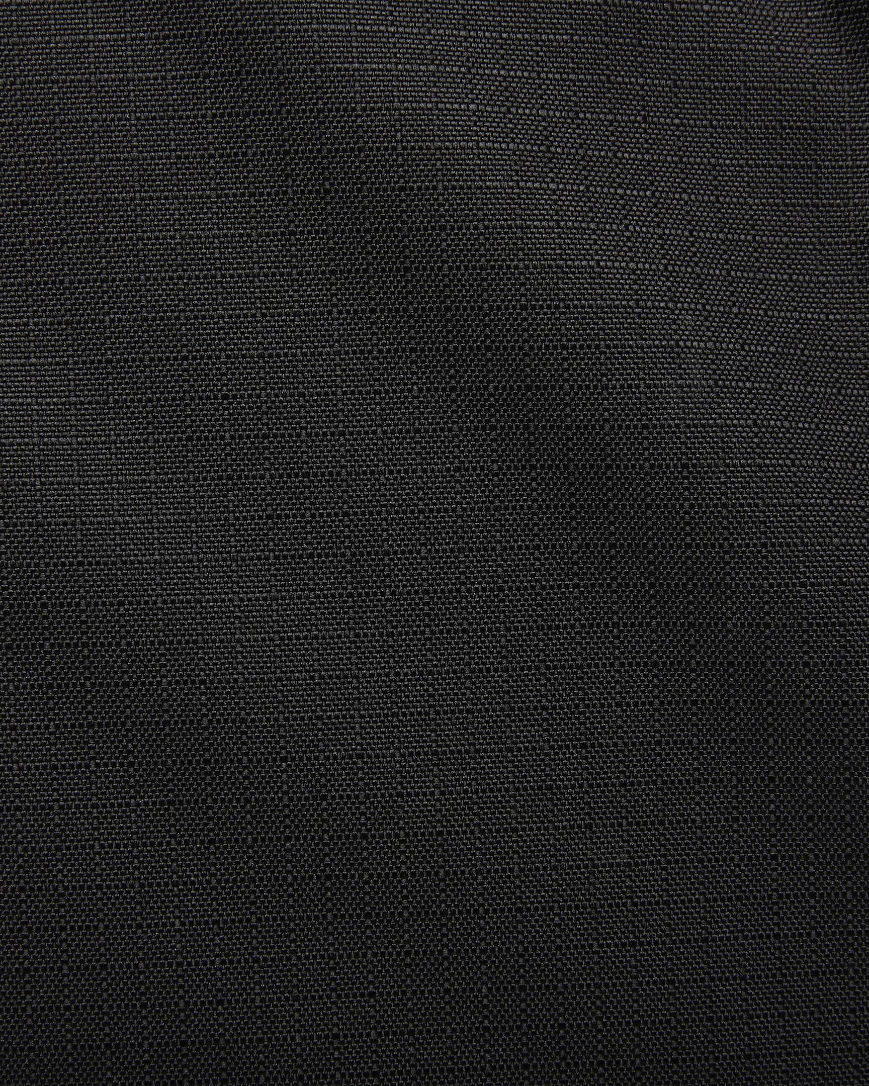 cordura nike