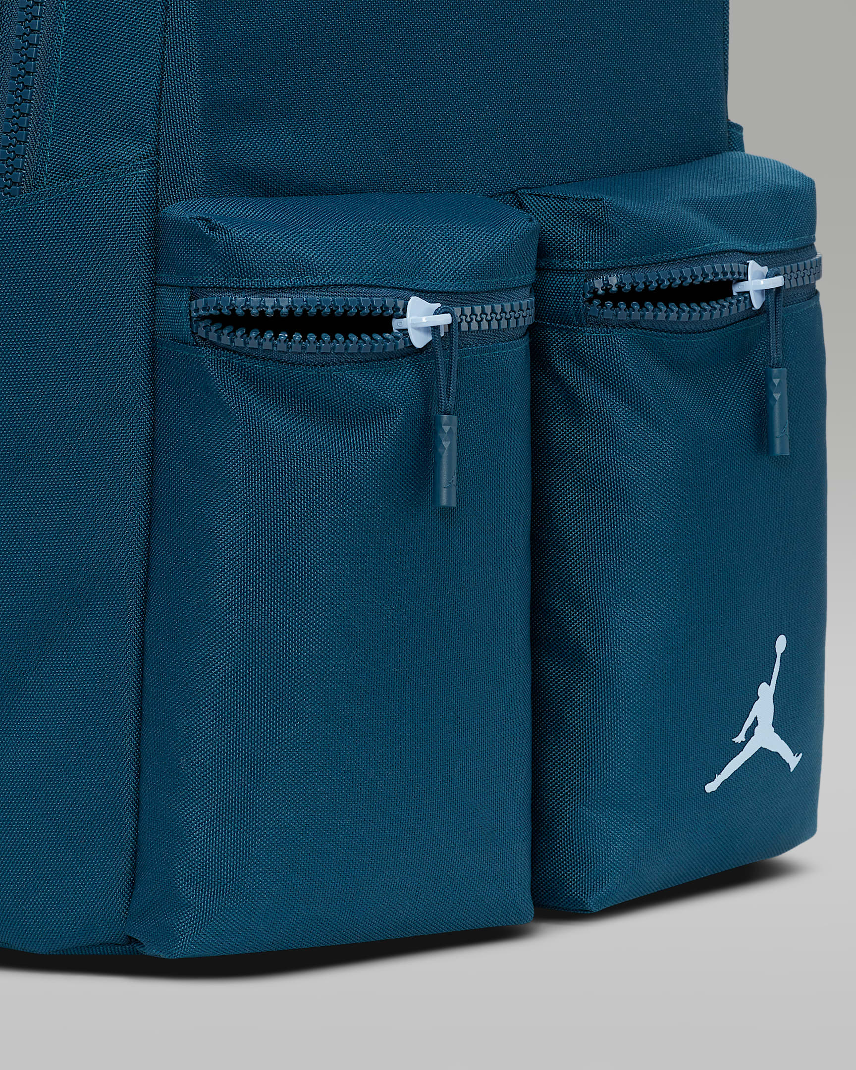 Jordan MVP Backpack Backpack (19L). Nike LU