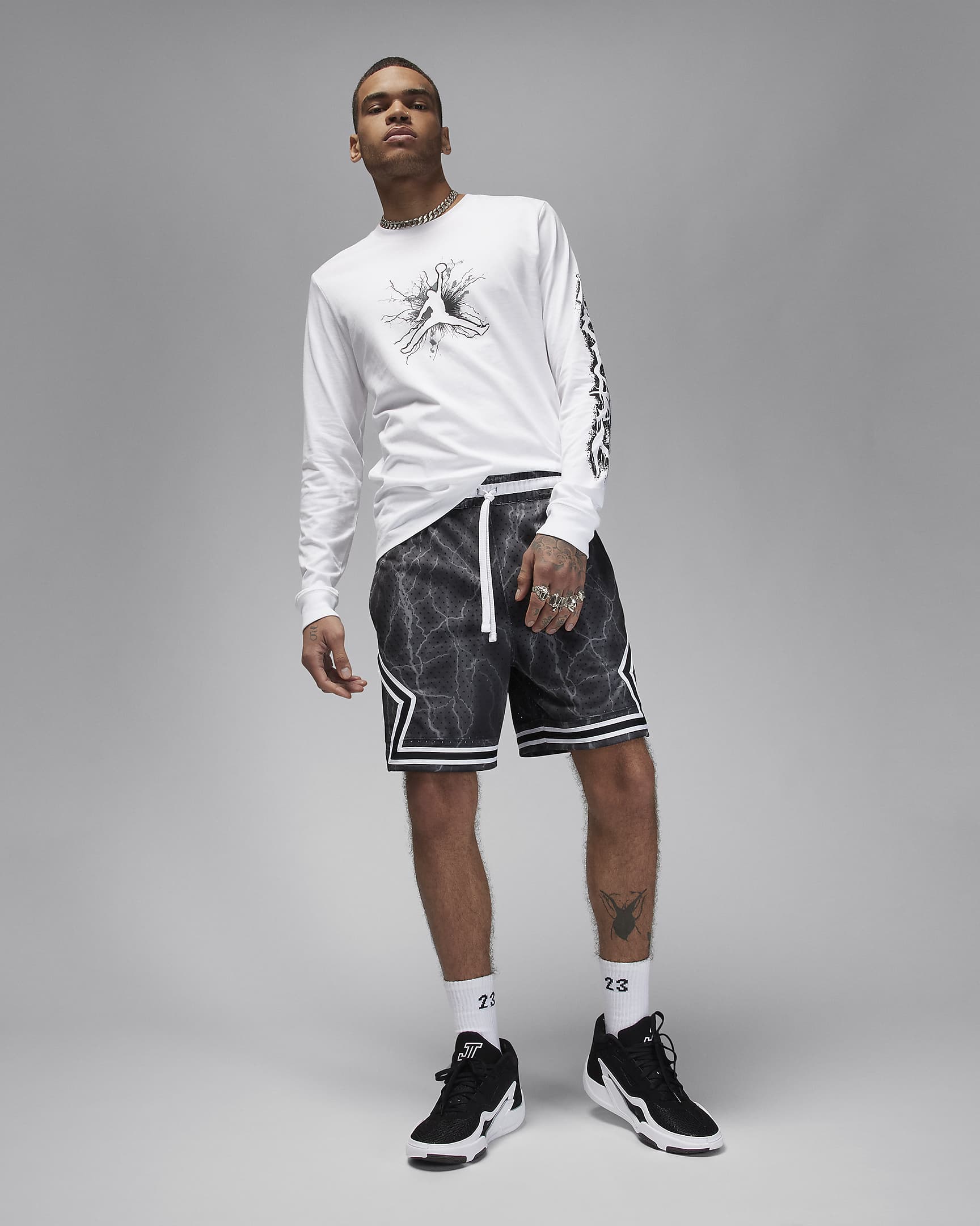 Short Sleeve Non Iron Sports Shirt 624378 main image 1