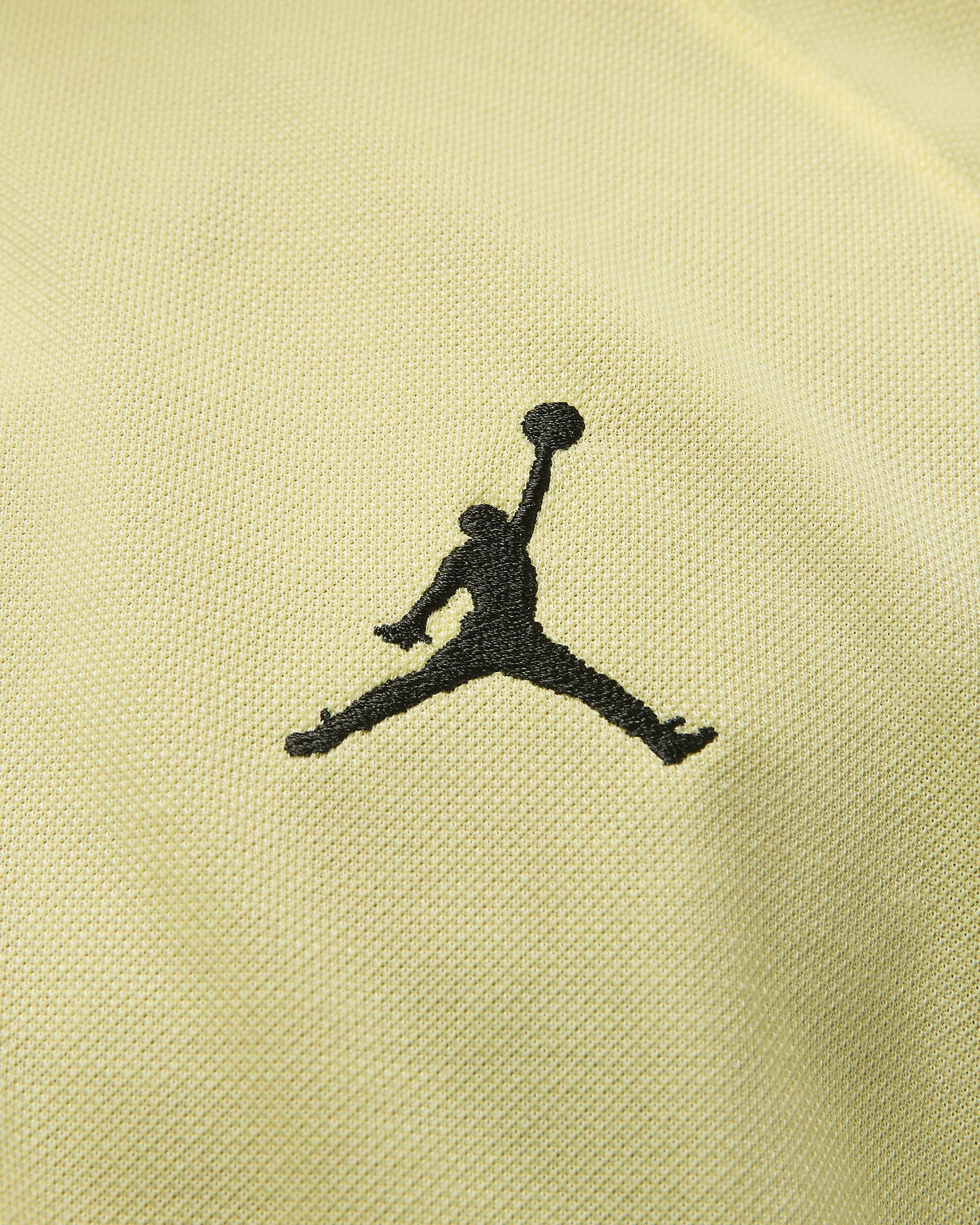 Jordan Dri-FIT Sport Men's Golf Polo. Nike ZA