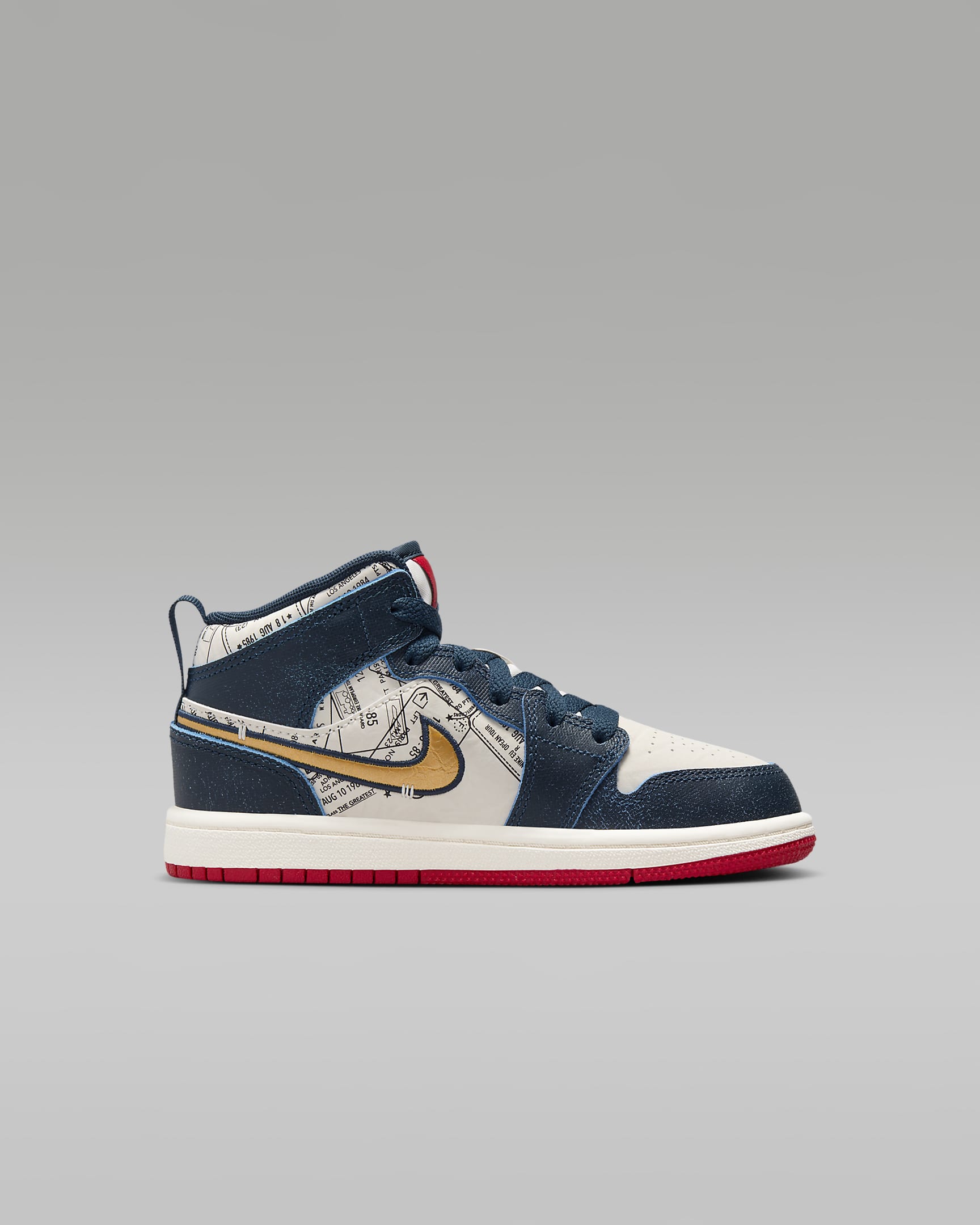 jordan-1-mid-se-younger-kids-shoes-nike-si