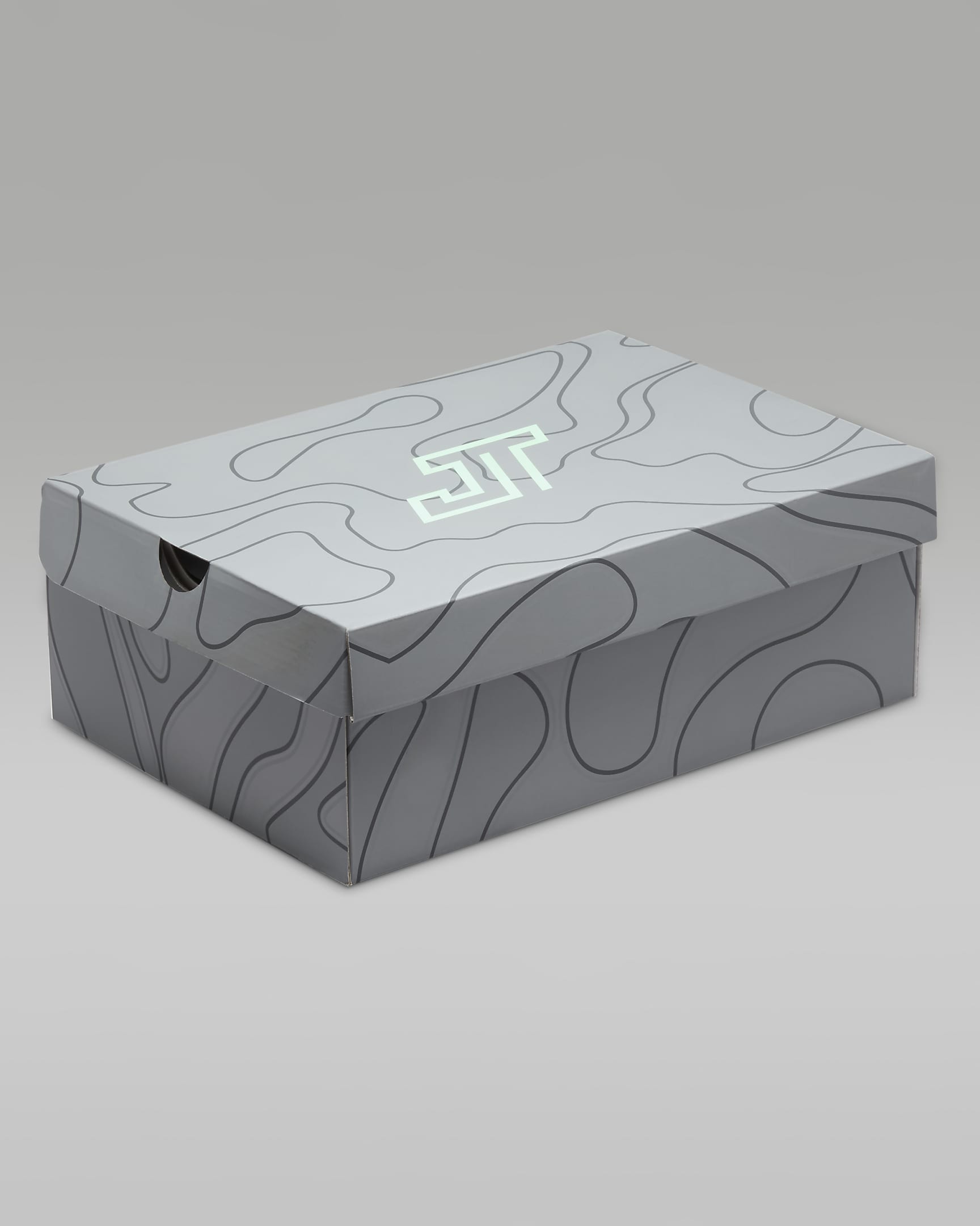 Tatum 3 'Zero Days Off' Basketball Shoes. Nike UK