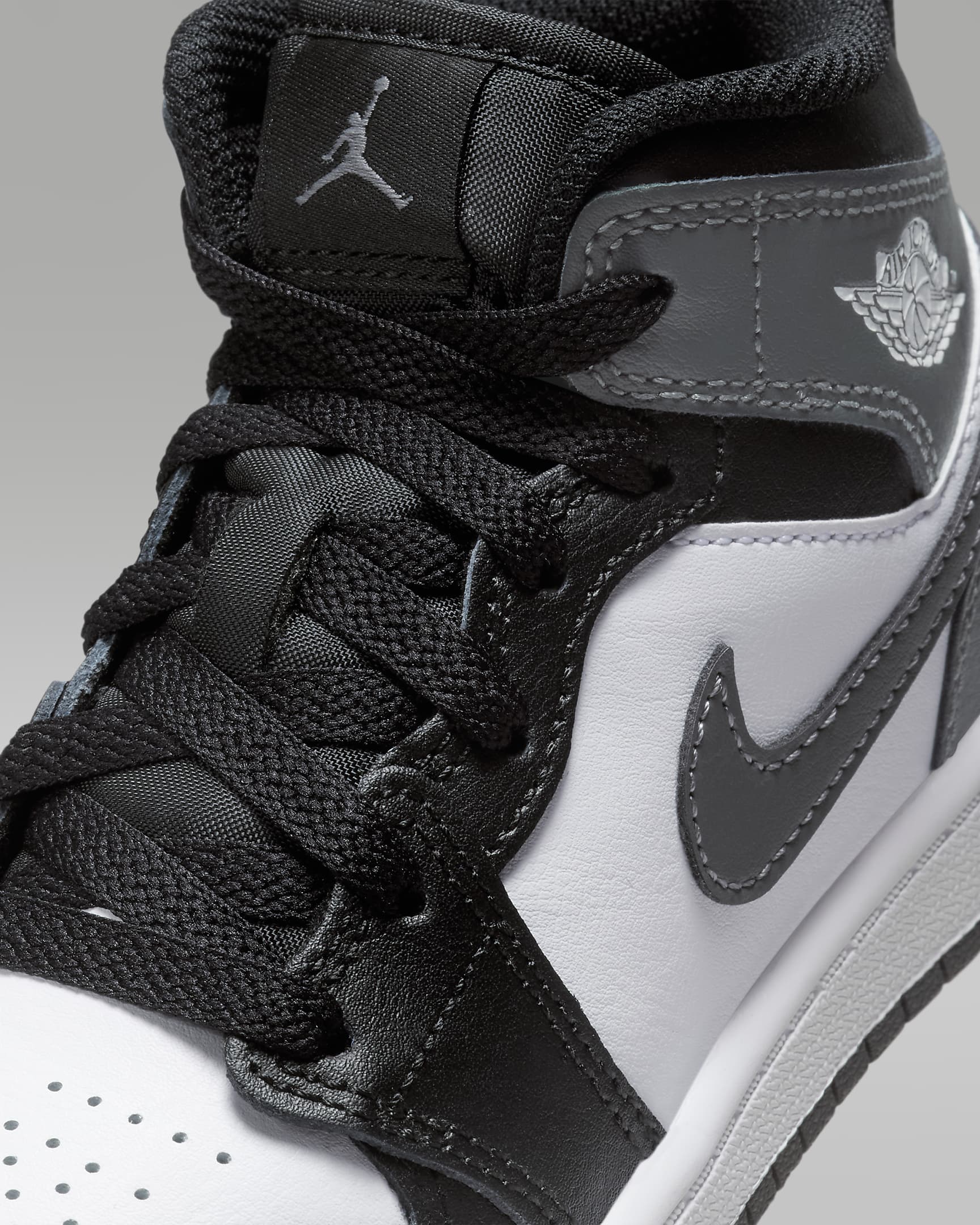 tenis para ninos jordan