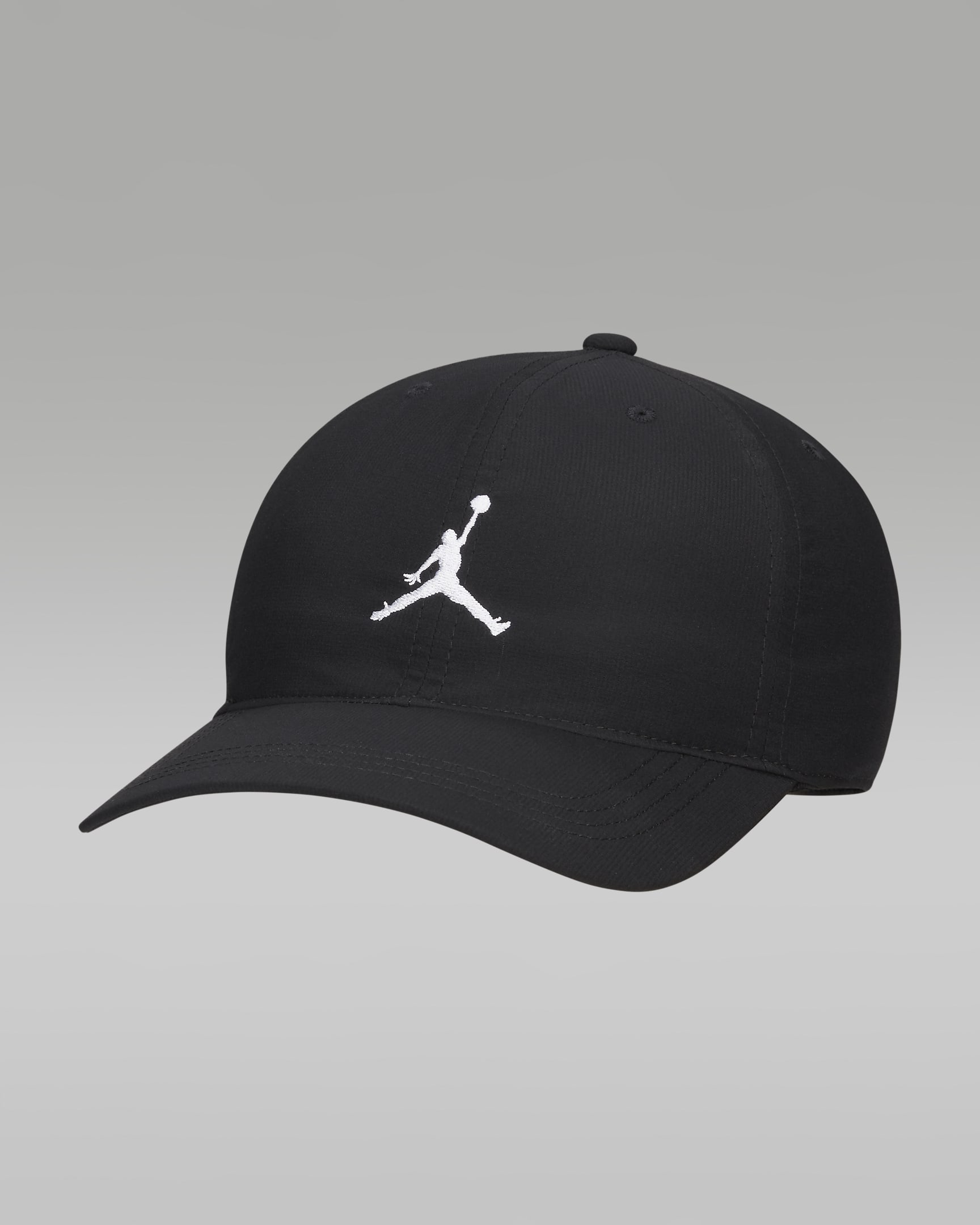 Jordan Essentials Cap Older Kids' Hat. Nike BE
