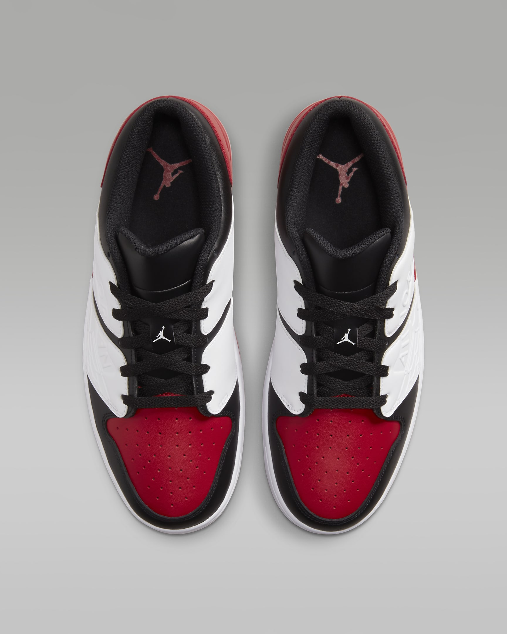 Jordan Nu Retro 1 Low Men's Shoes. Nike PH