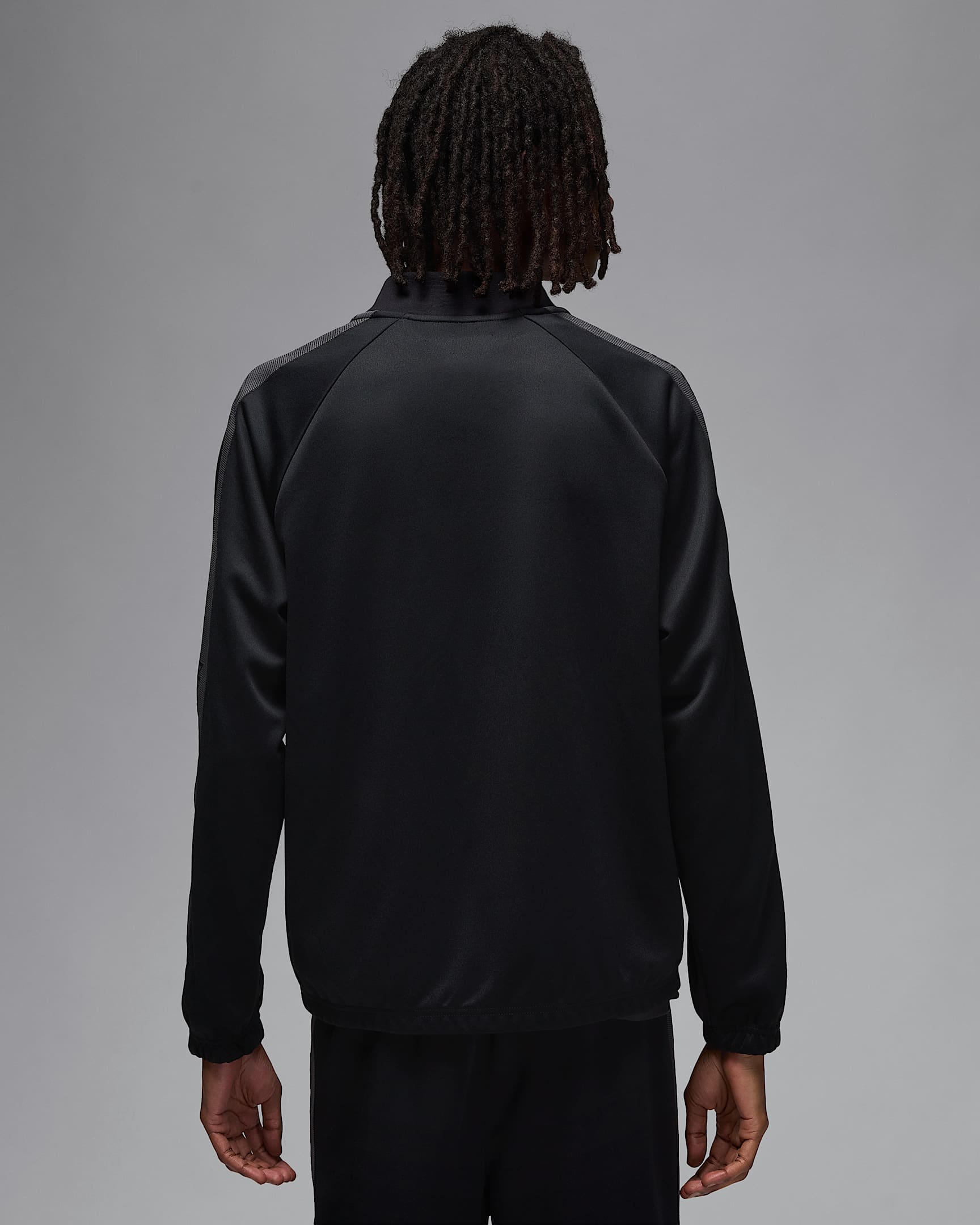 mens tracksuit jordan