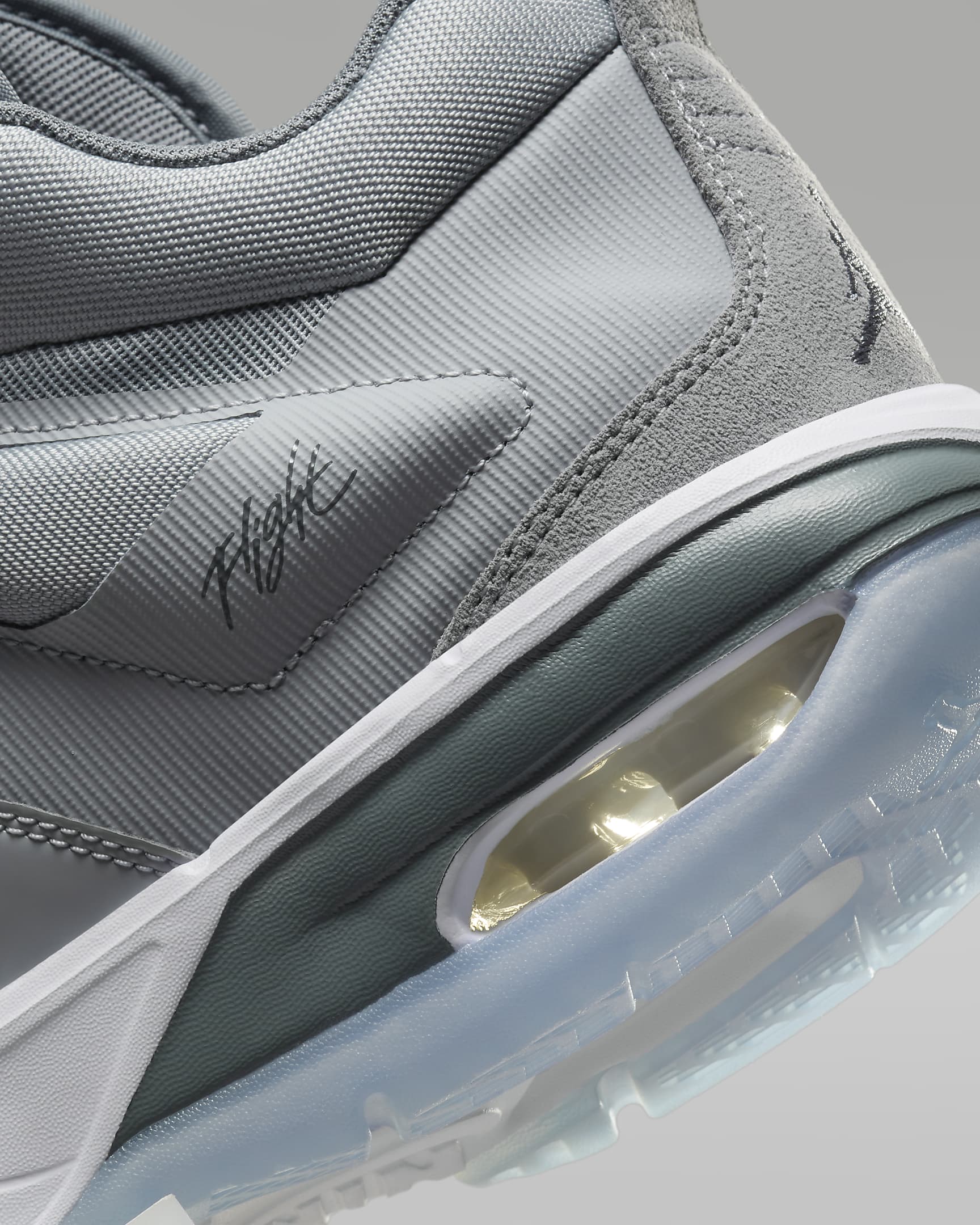 Jordan Stay Loyal 3 Men's Shoes. Nike.com