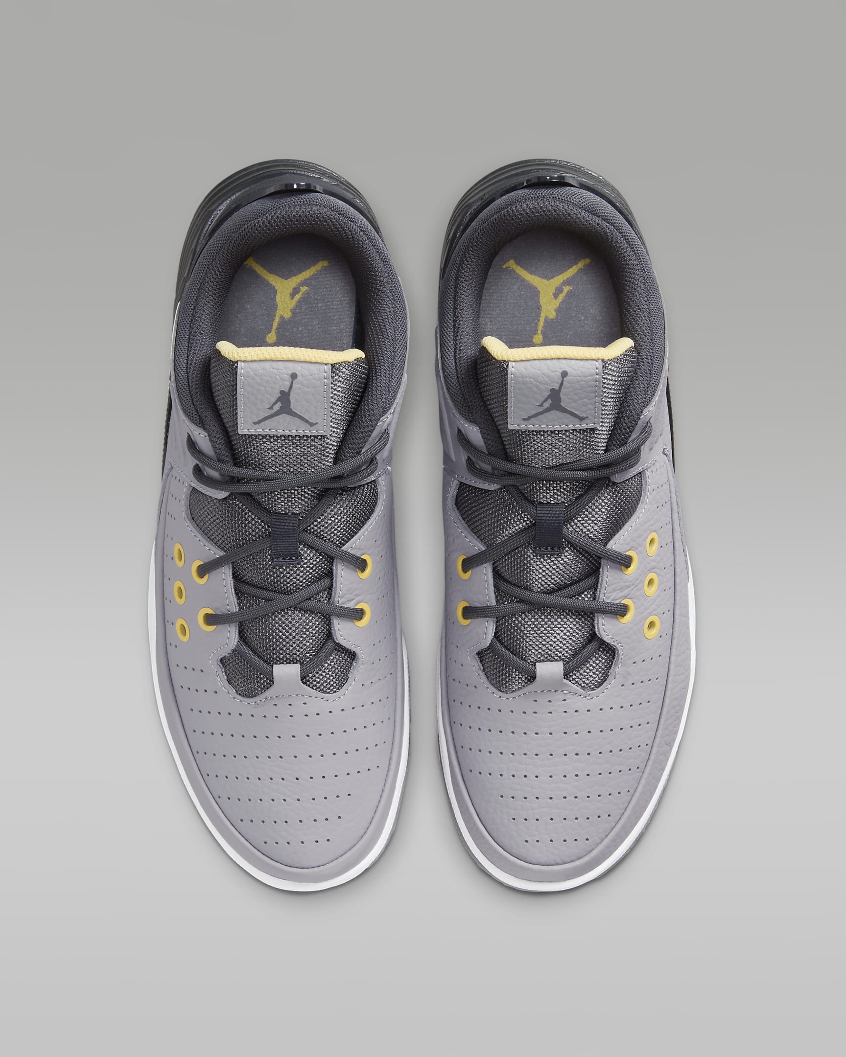 Jordan Max Aura 5 Men